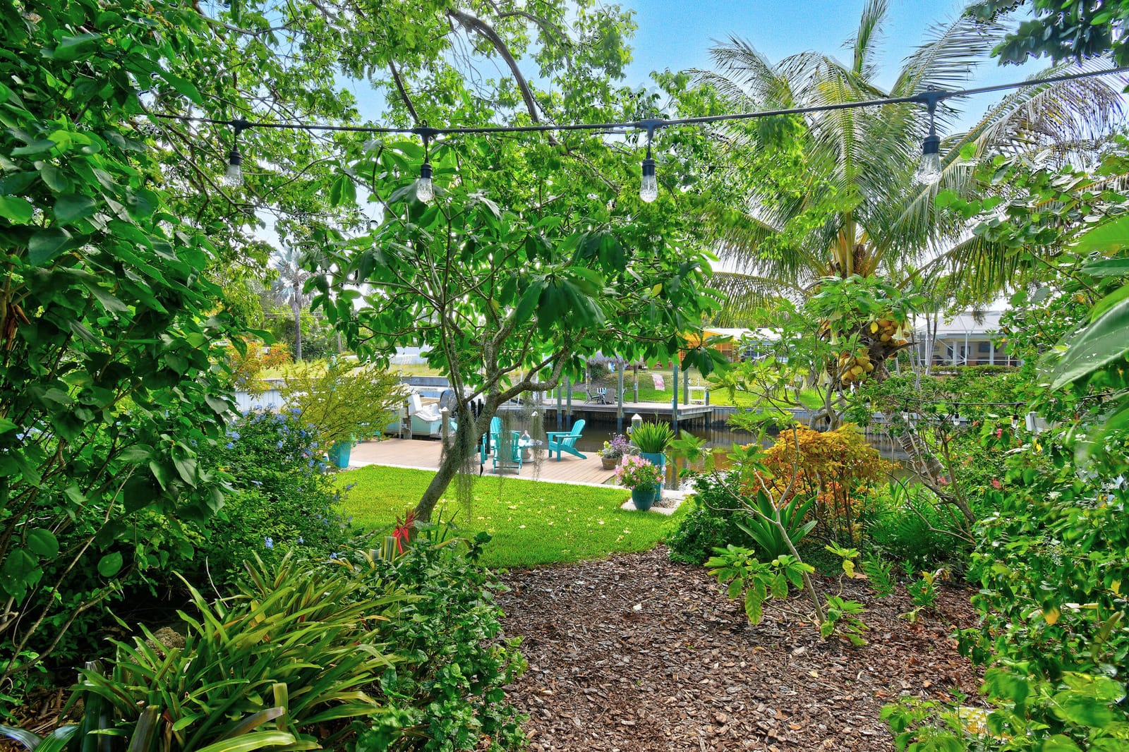 12831 Inshore Drive — photo 8