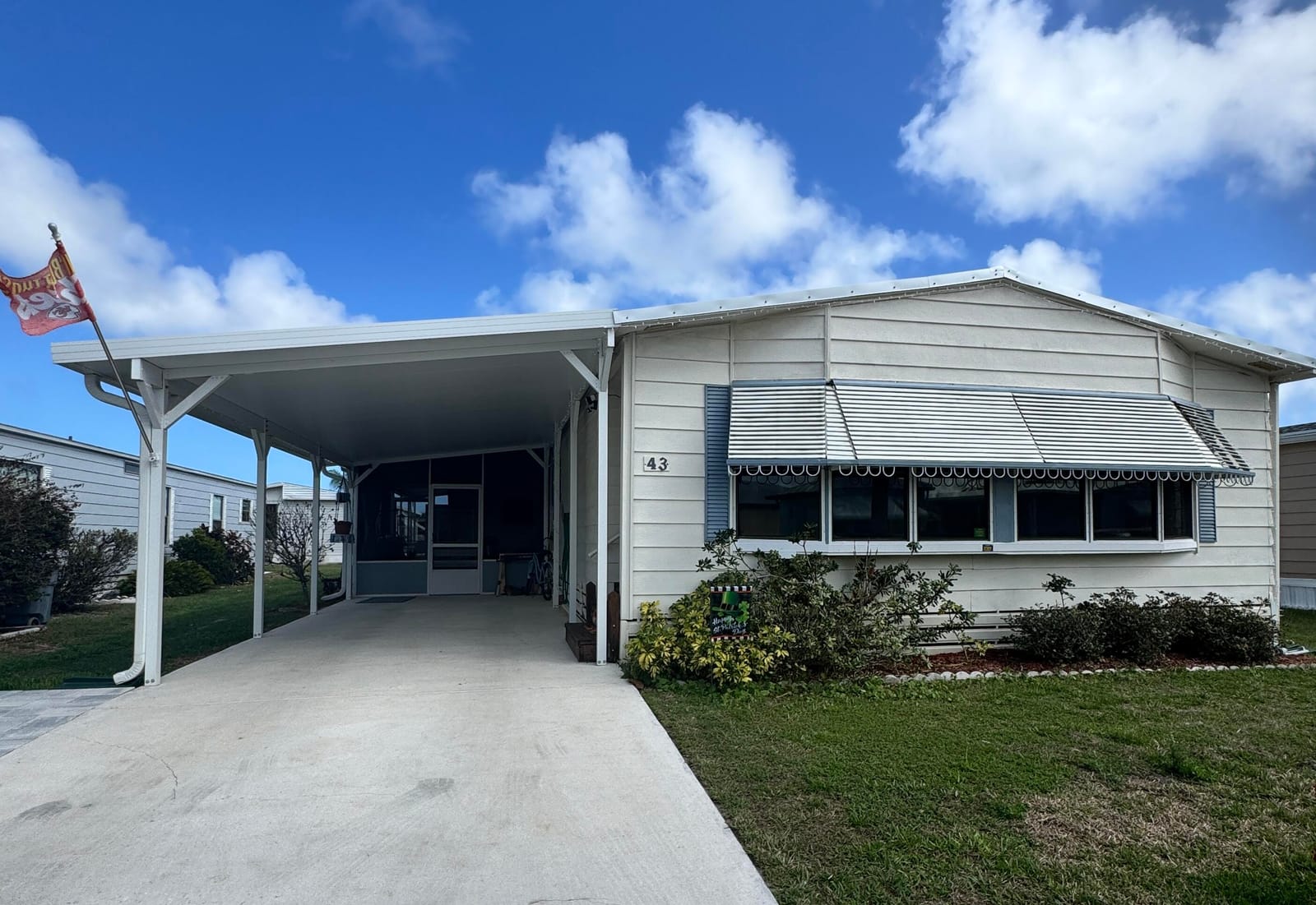 43 Verde Vista, Fort Pierce, FL 34951