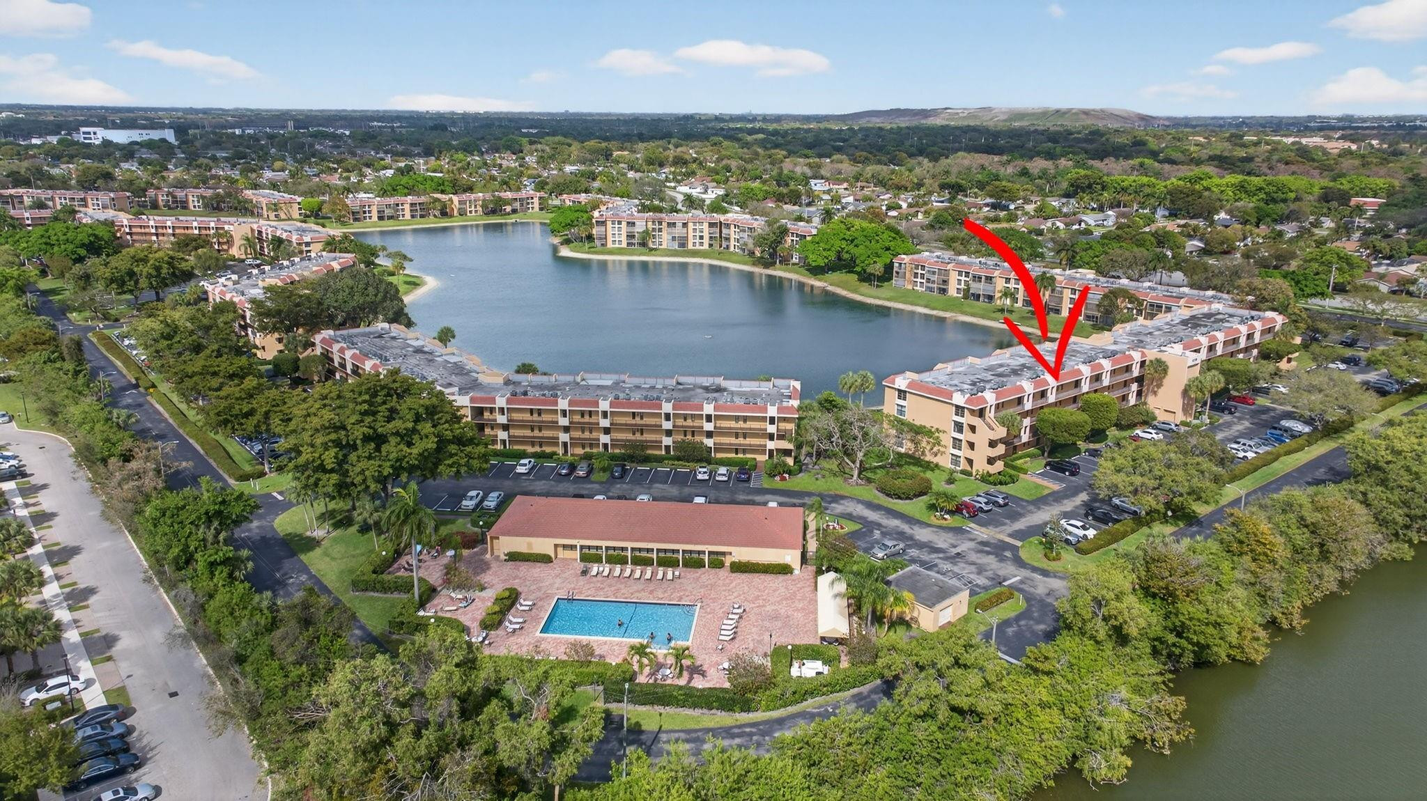 6239 Coral Lake Drive 6239, Margate, FL 33063, Margate