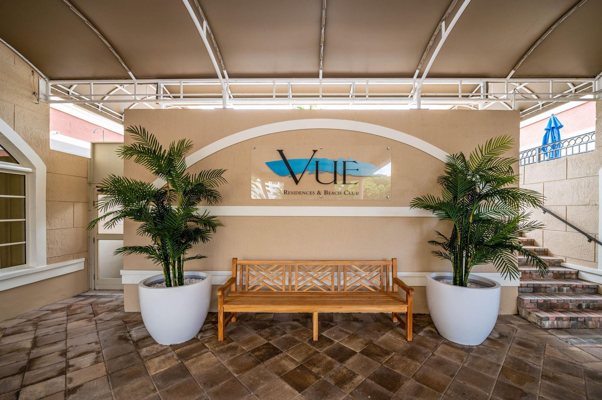 2001 N Ocean Boulevard 605, Fort Lauderdale, FL 33305, Fort Lauderdale
