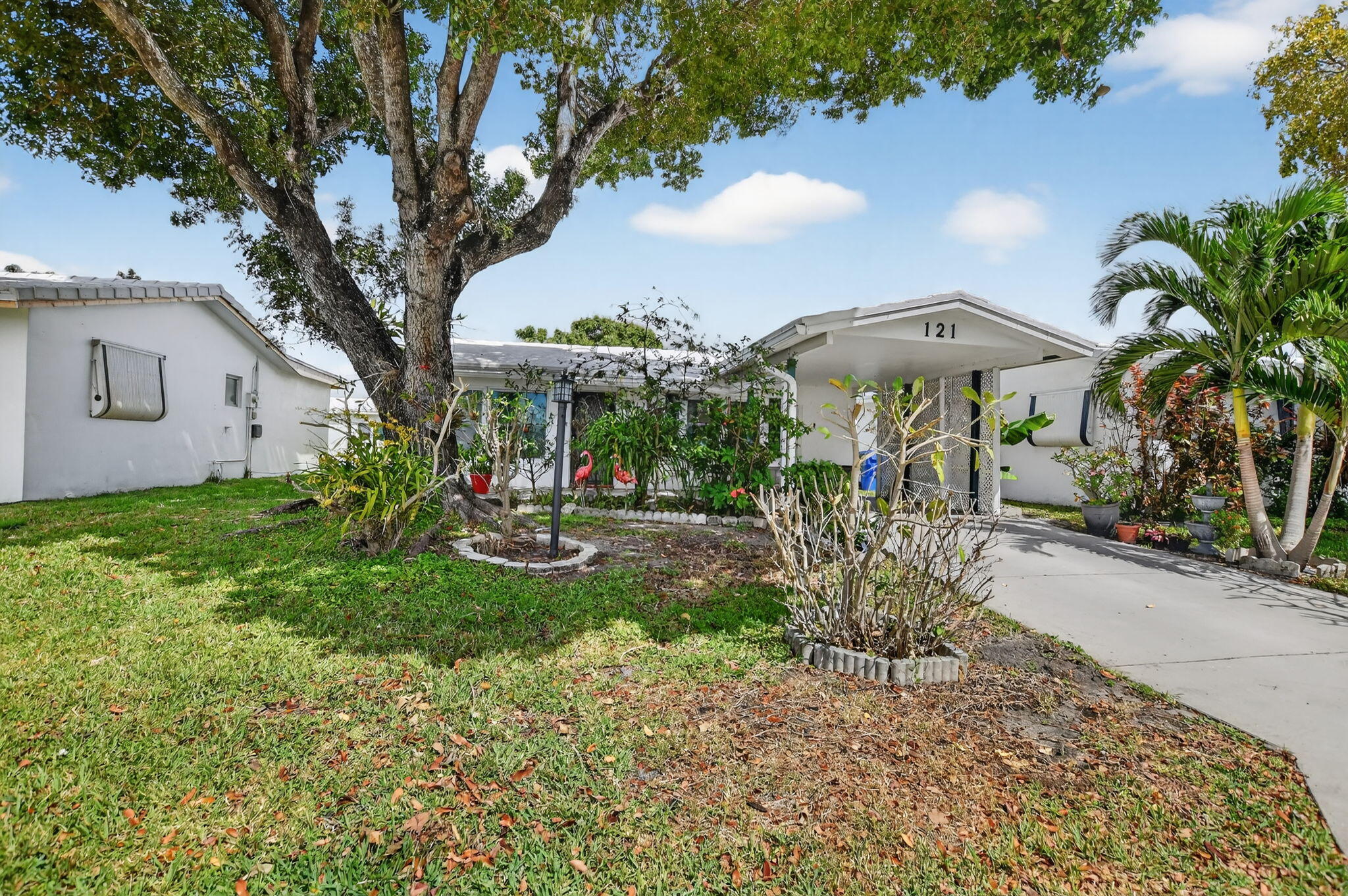 121 NW 28th Court, Pompano Beach, FL 33064, Pompano Beach