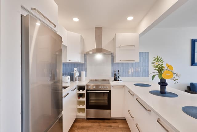 2520 S Federal Highway 12-A, Boynton Beach, FL 33435