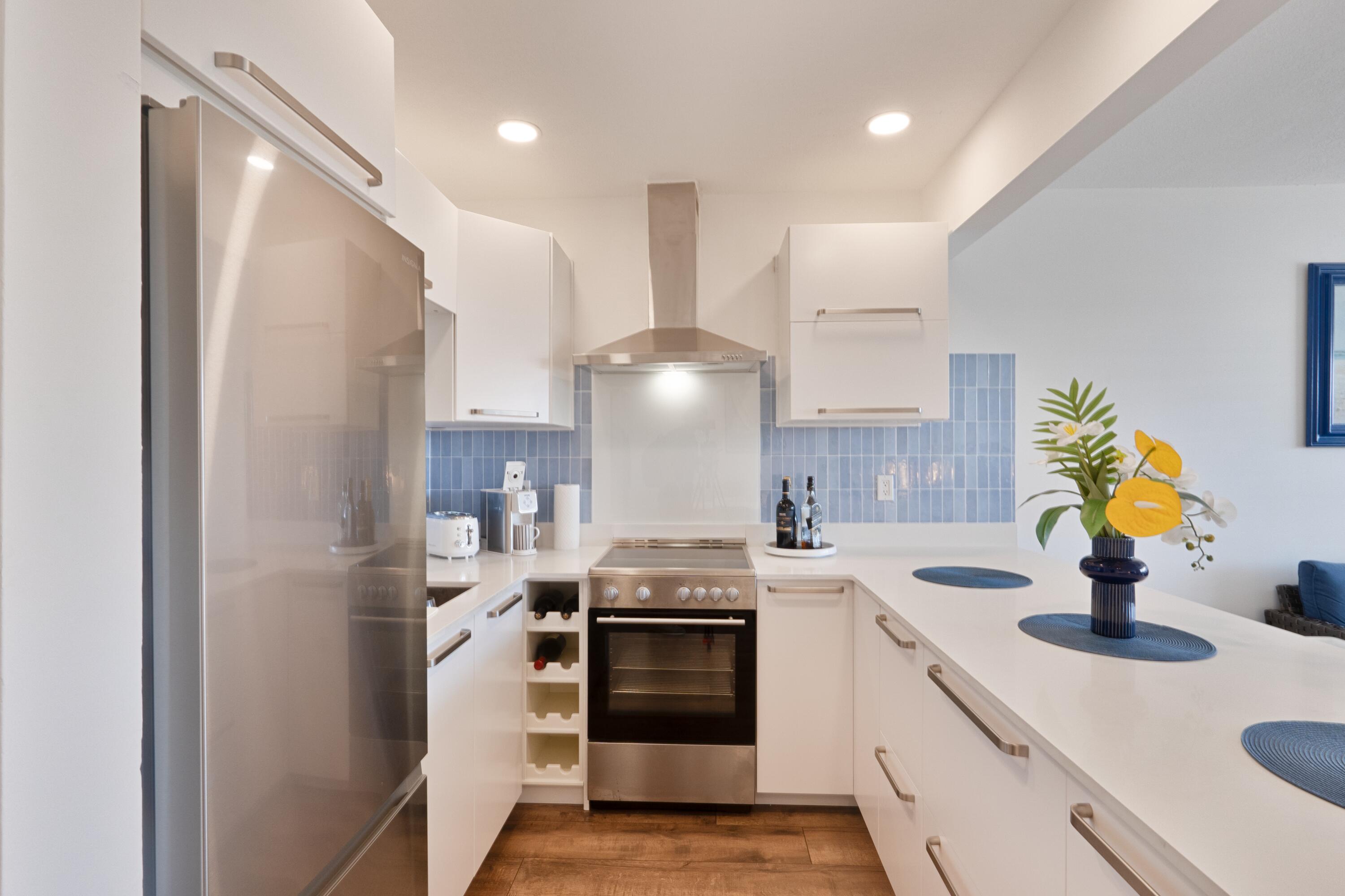 2520 S Federal Highway 12-A, Boynton Beach, FL 33435, Boynton Beach