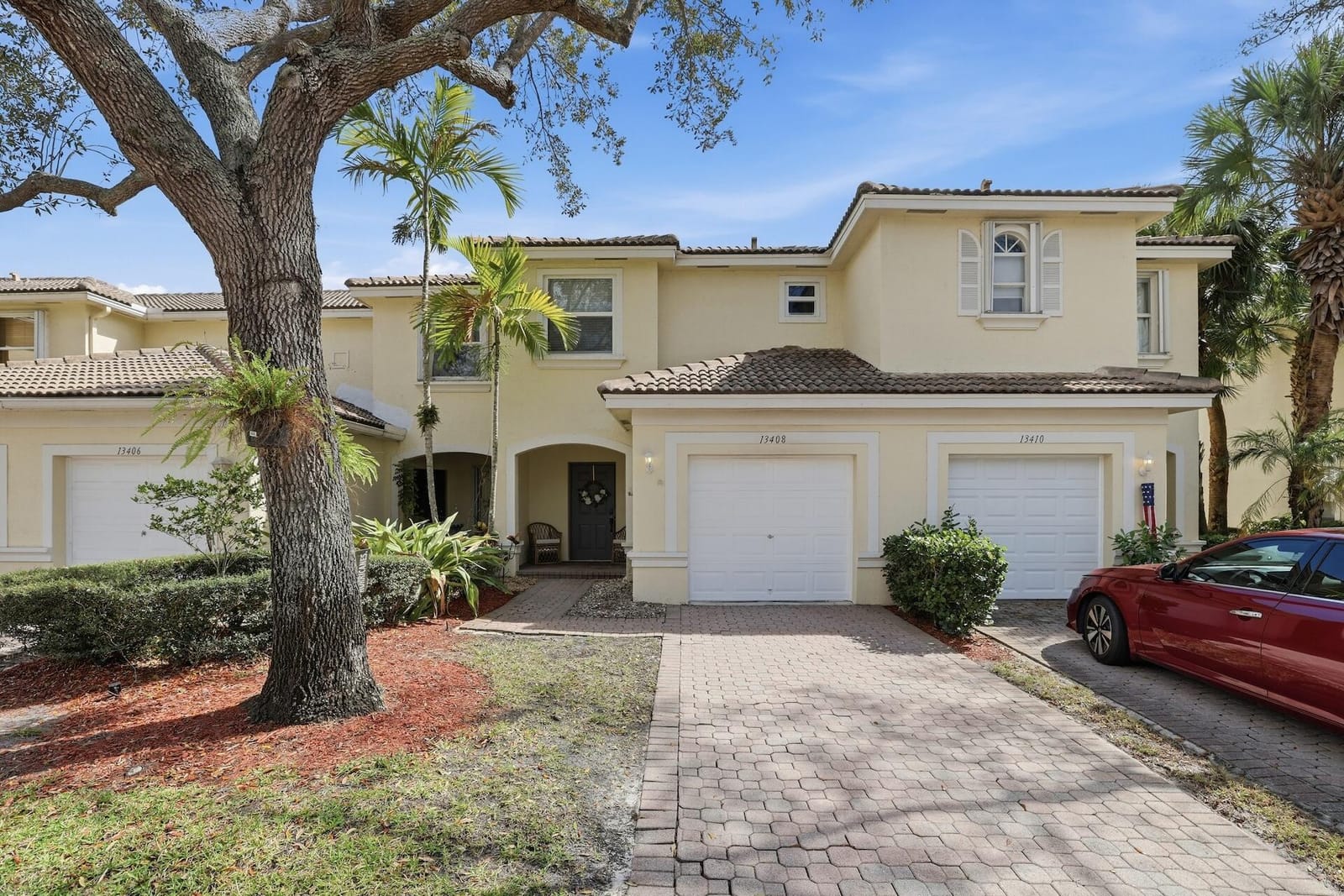 13408 Georgian Court, Wellington, FL 33414