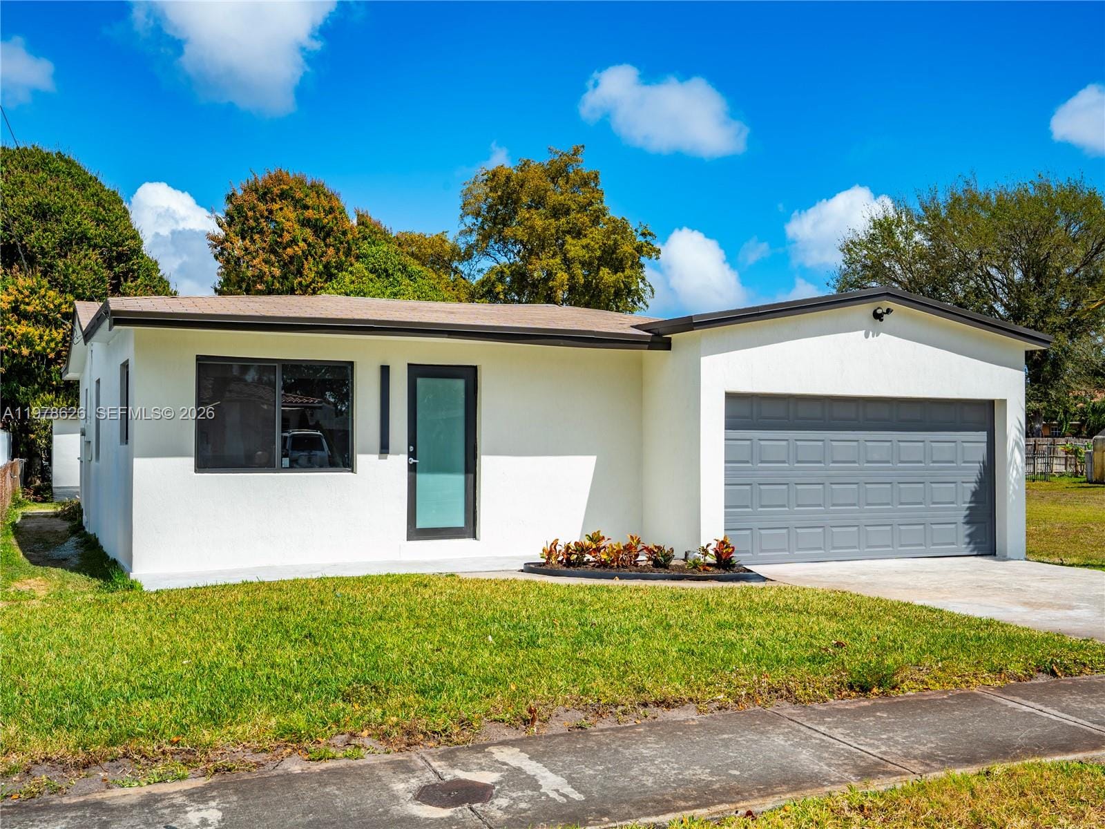 4451 SW 21st Street, West Park, FL 33023 photo 2