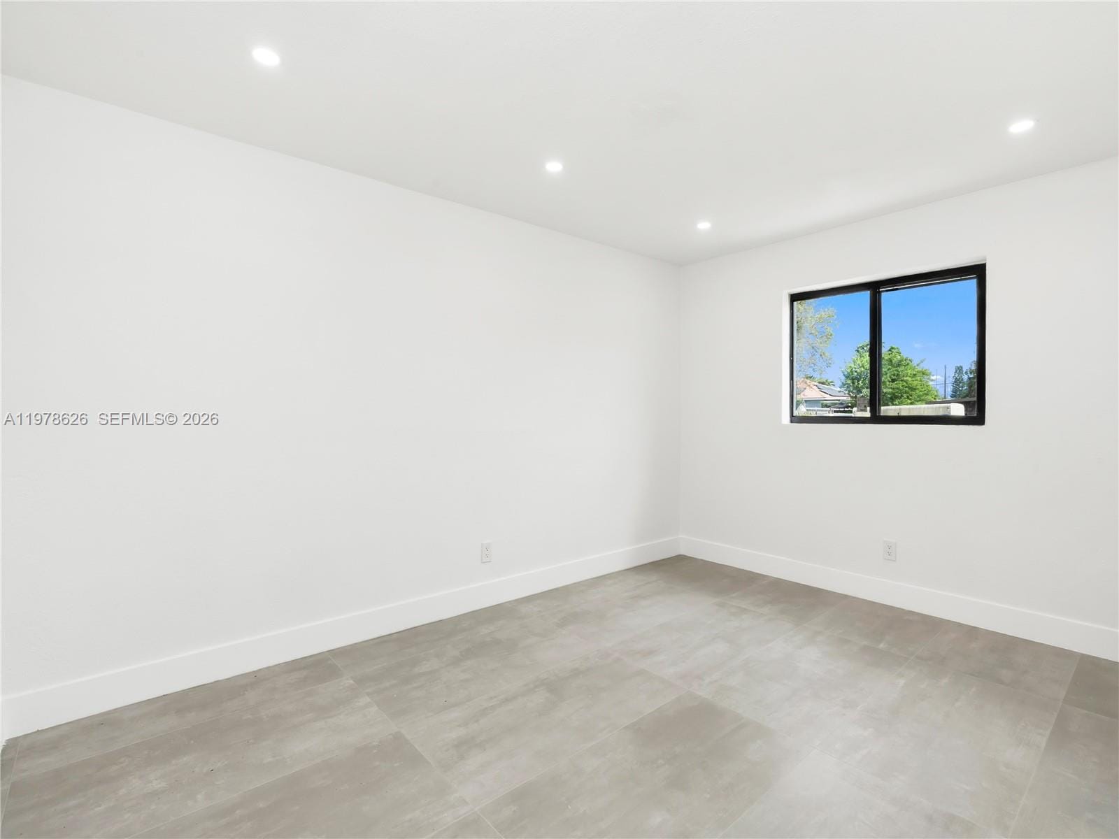 4451 SW 21st Street, West Park, FL 33023 photo 16