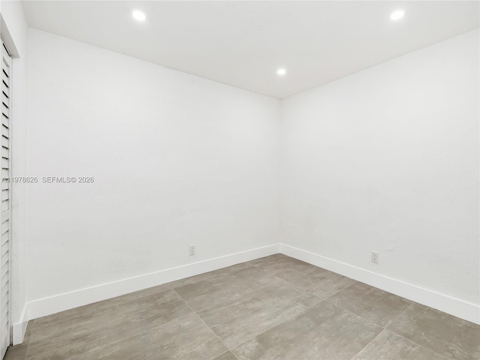 4451 SW 21st Street, West Park, FL 33023 photo 17