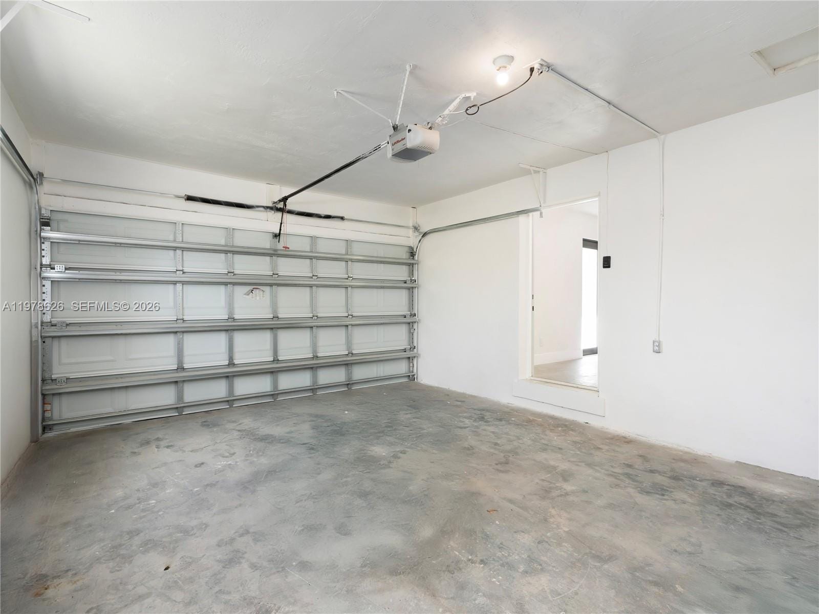 4451 SW 21st Street, West Park, FL 33023 photo 19