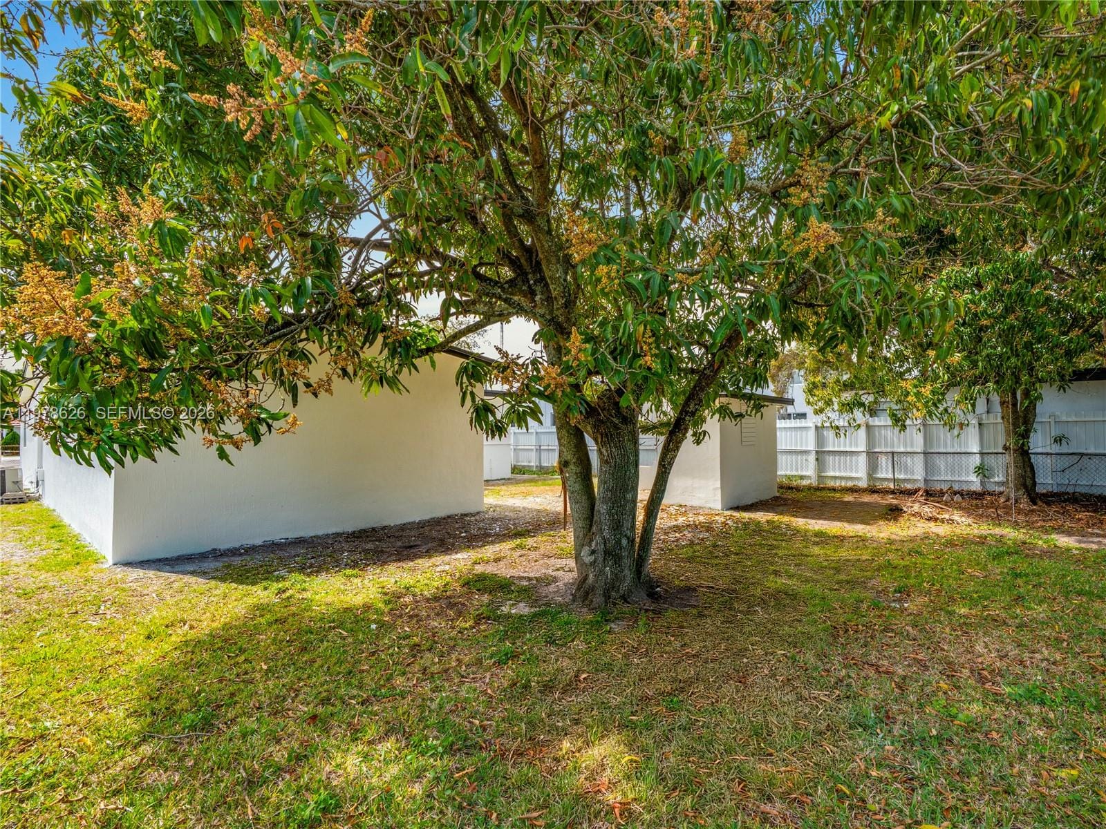 4451 SW 21st Street, West Park, FL 33023 photo 21