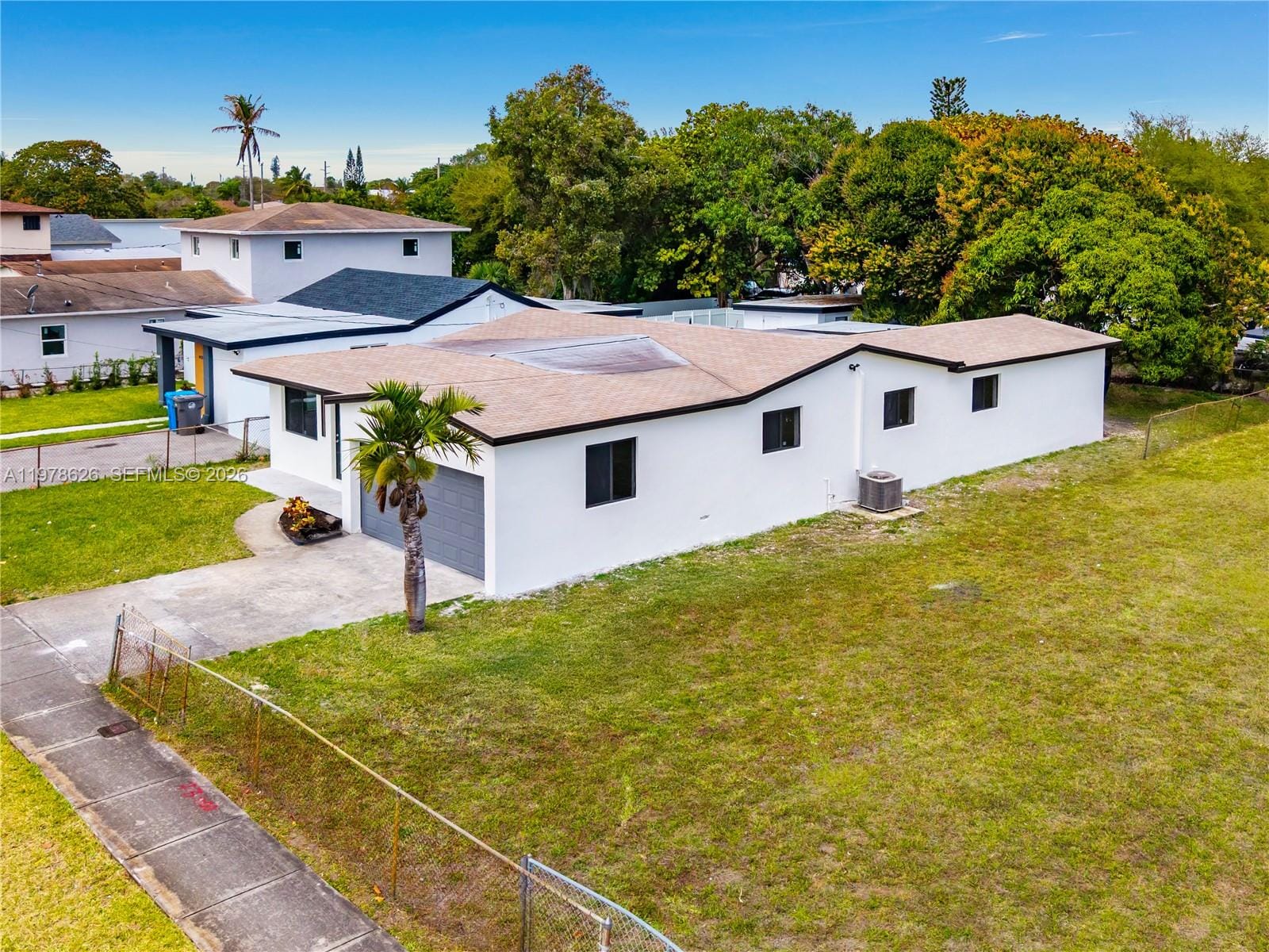 4451 SW 21st Street, West Park, FL 33023 photo 22