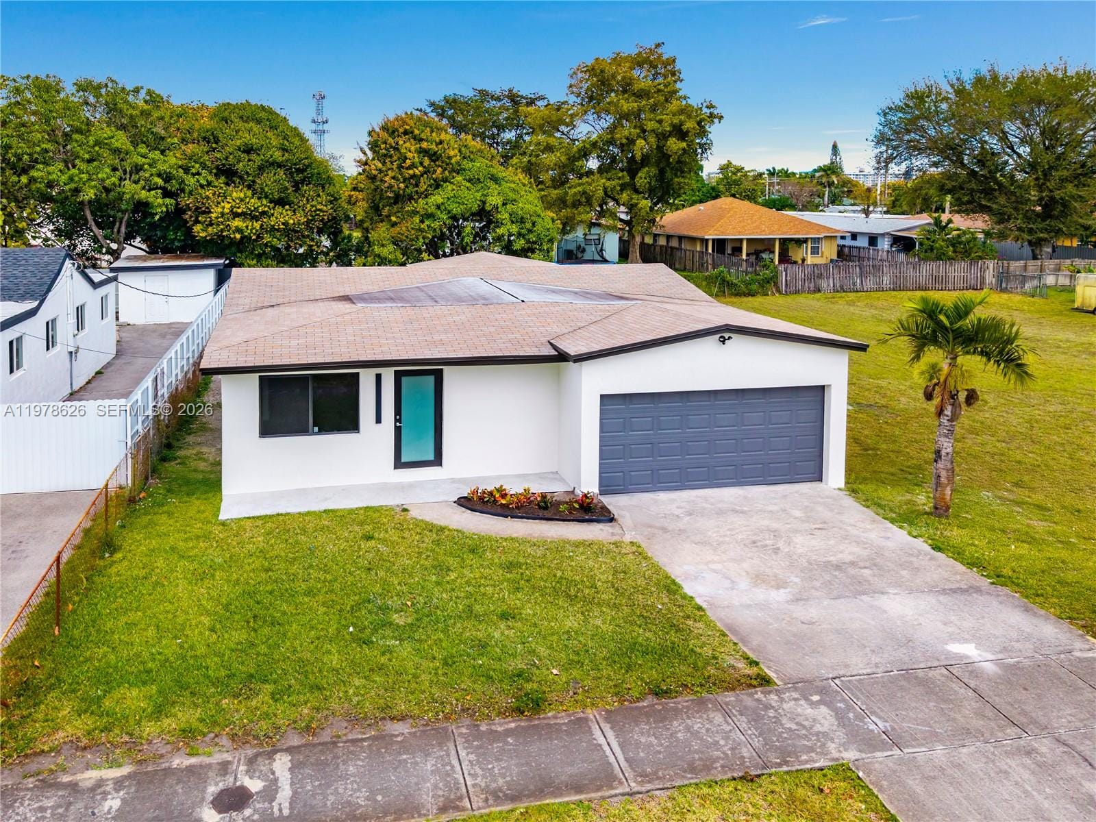 4451 SW 21st Street, West Park, FL 33023 photo 23