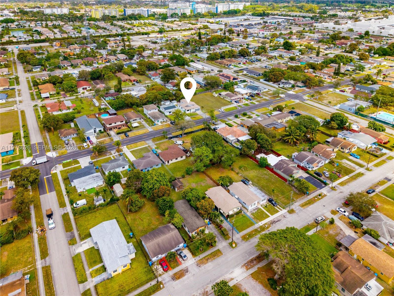 4451 SW 21st Street, West Park, FL 33023 photo 24