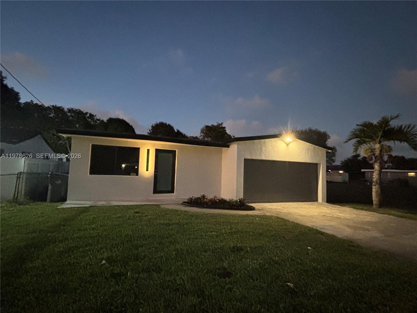 4451 SW 21st Street, West Park, FL 33023 photo 25