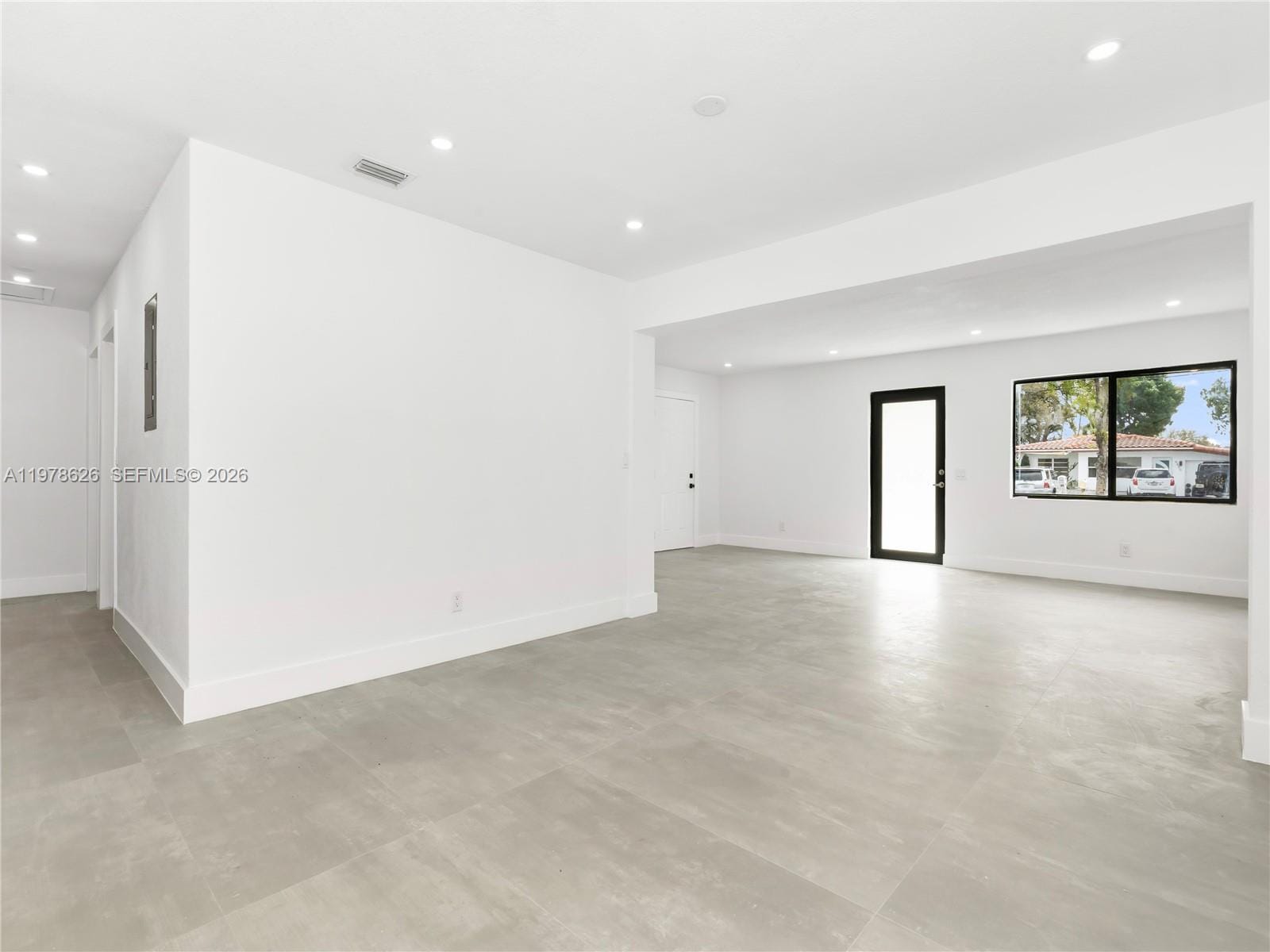 4451 SW 21st Street, West Park, FL 33023 photo 8