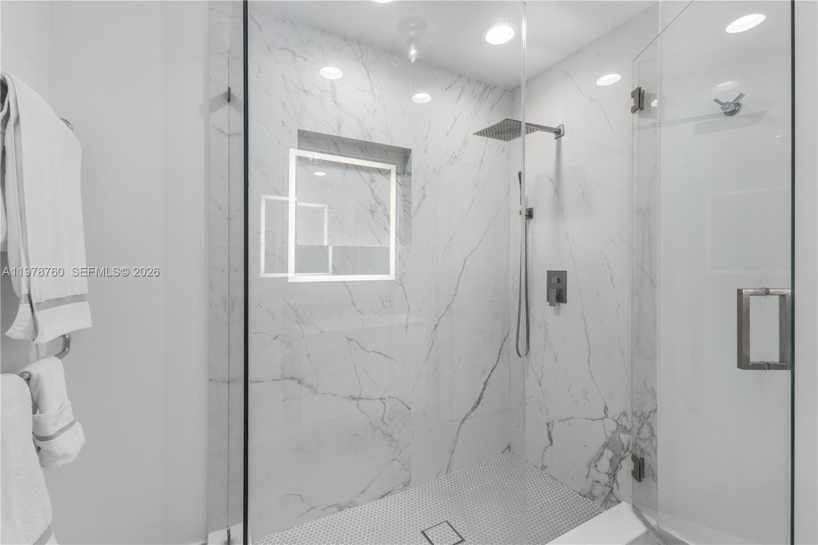 741 NE 87th Street, Miami, FL 33138 photo 13
