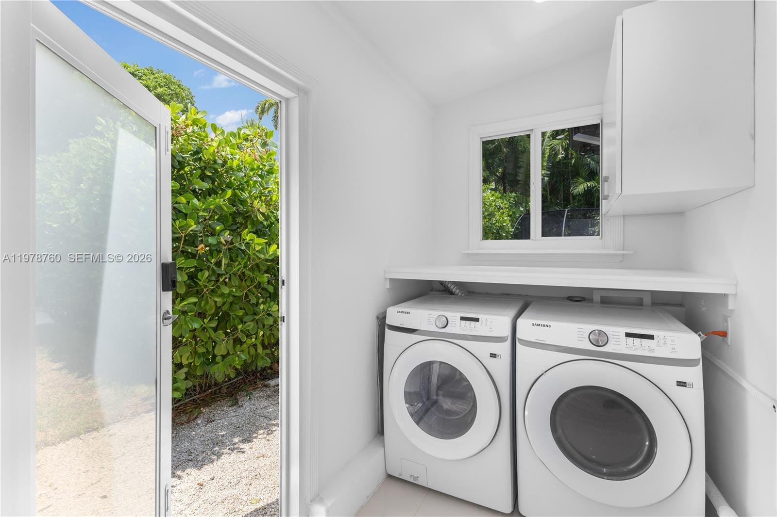 741 NE 87th Street, Miami, FL 33138 photo 15