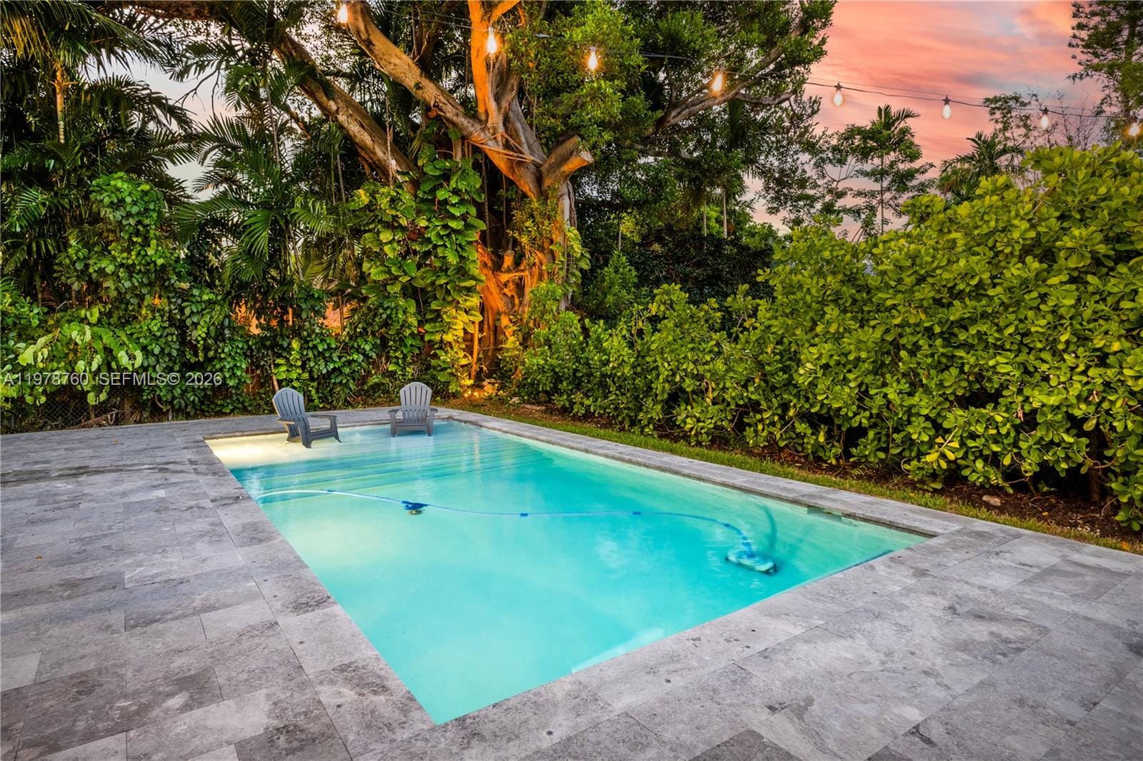 741 NE 87th Street, Miami, FL 33138 photo 20