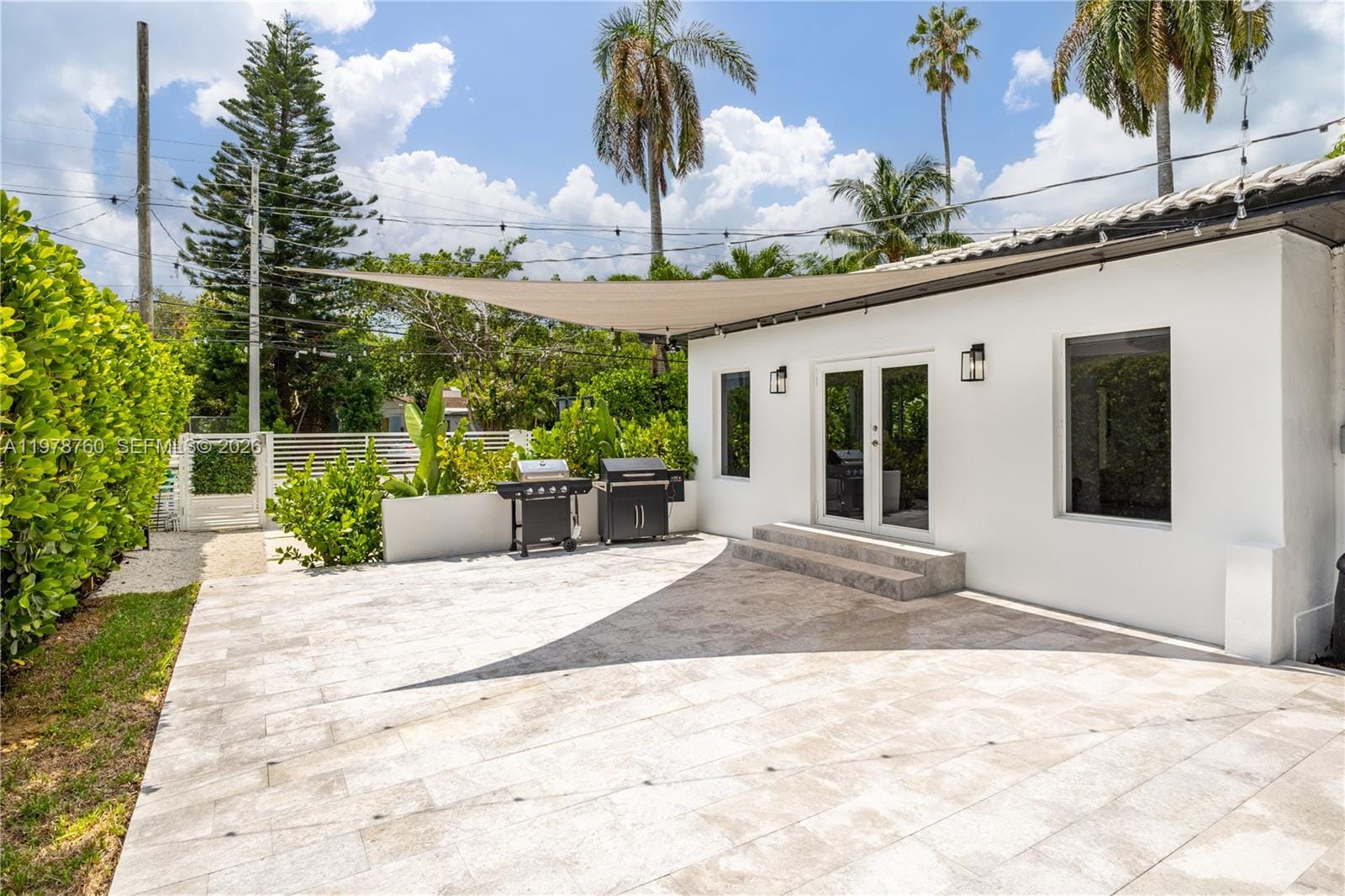 741 NE 87th Street, Miami, FL 33138 photo 21