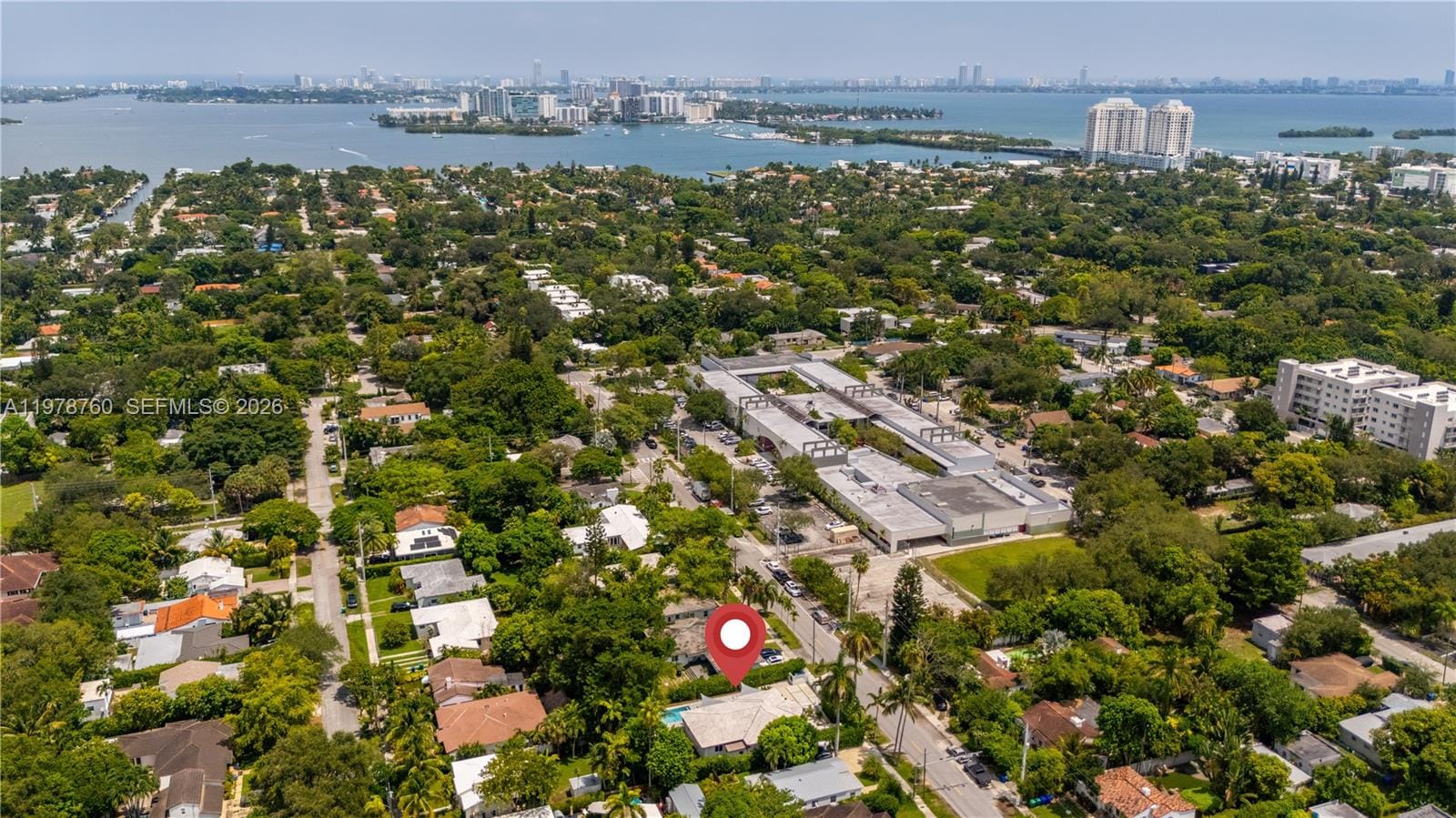 741 NE 87th Street, Miami, FL 33138 photo 24