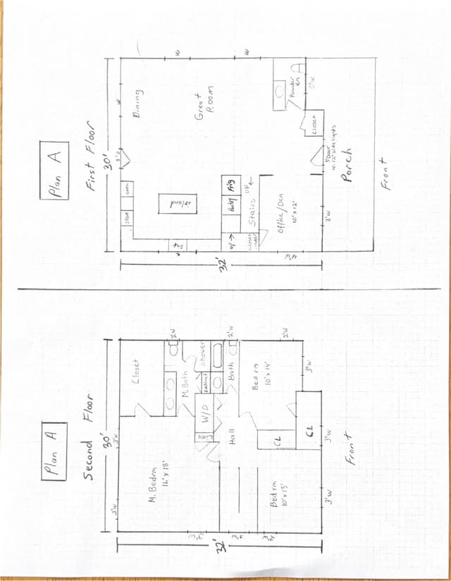 109 Avenue D Avenue, Fort Pierce, FL 34950