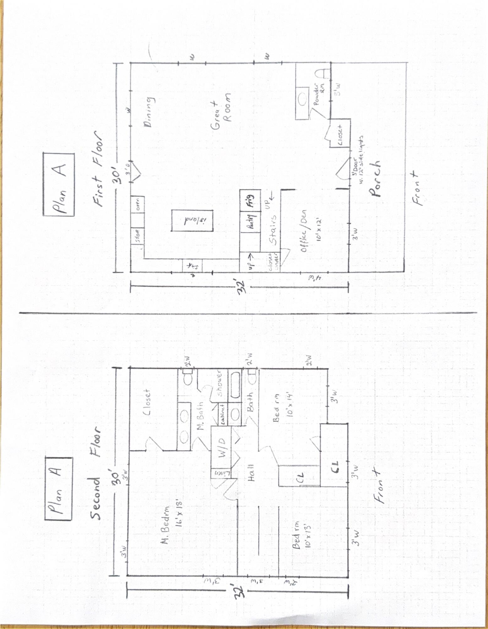 109 Avenue D Avenue, Fort Pierce, FL 34950, Fort Pierce