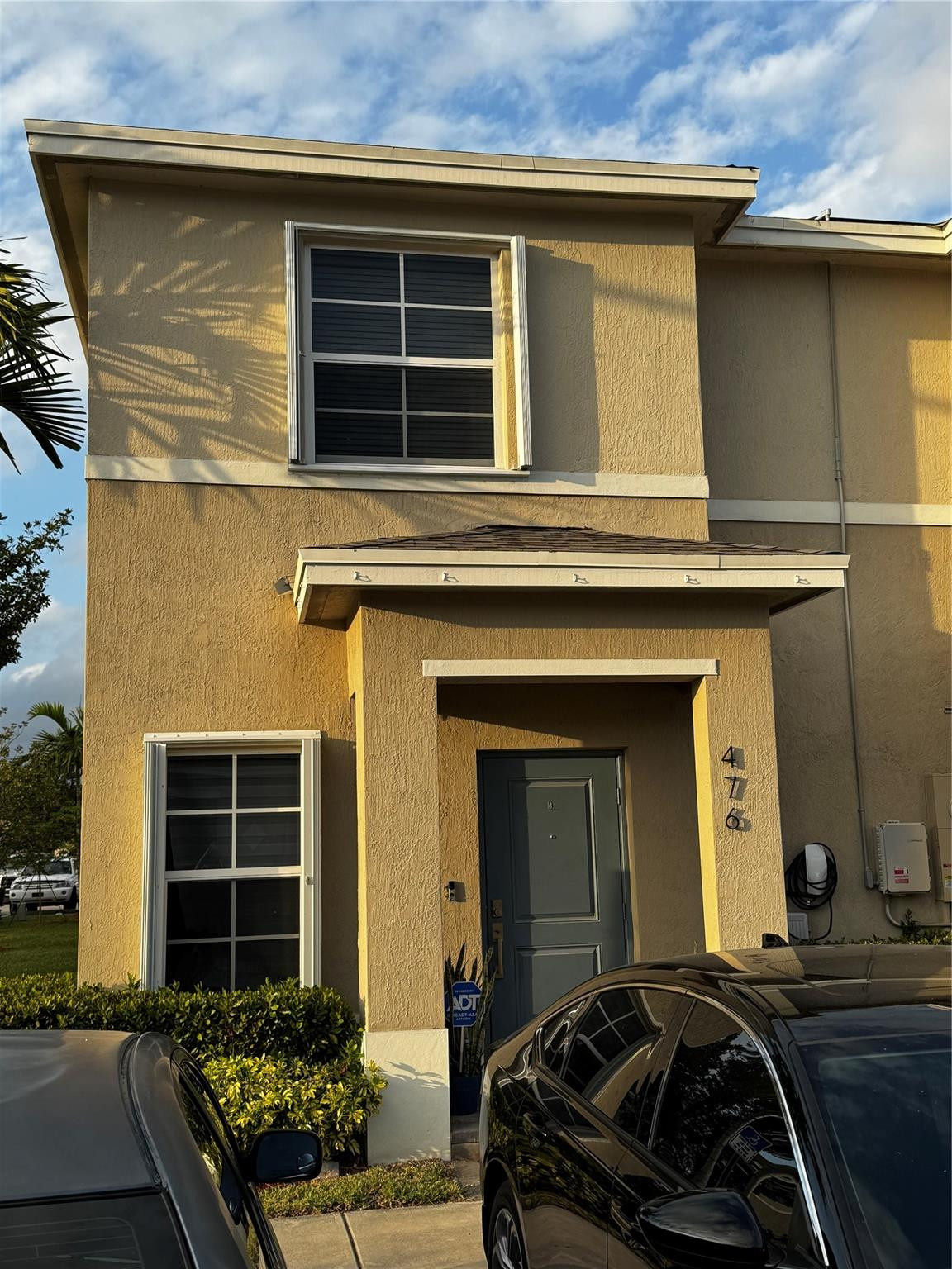 476 NE 5th Terrace, Florida City, FL 33034, Florida City