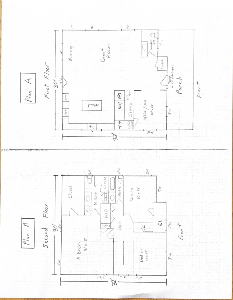 109 Avenue D — photo 2