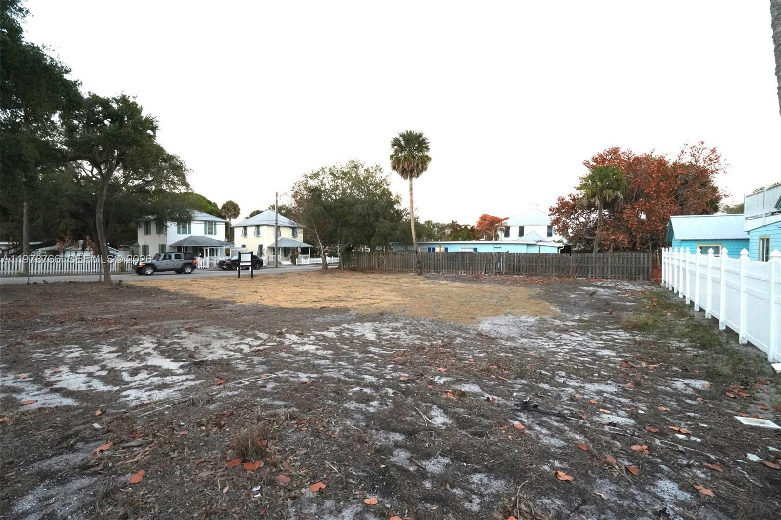 109 Avenue D — photo 9