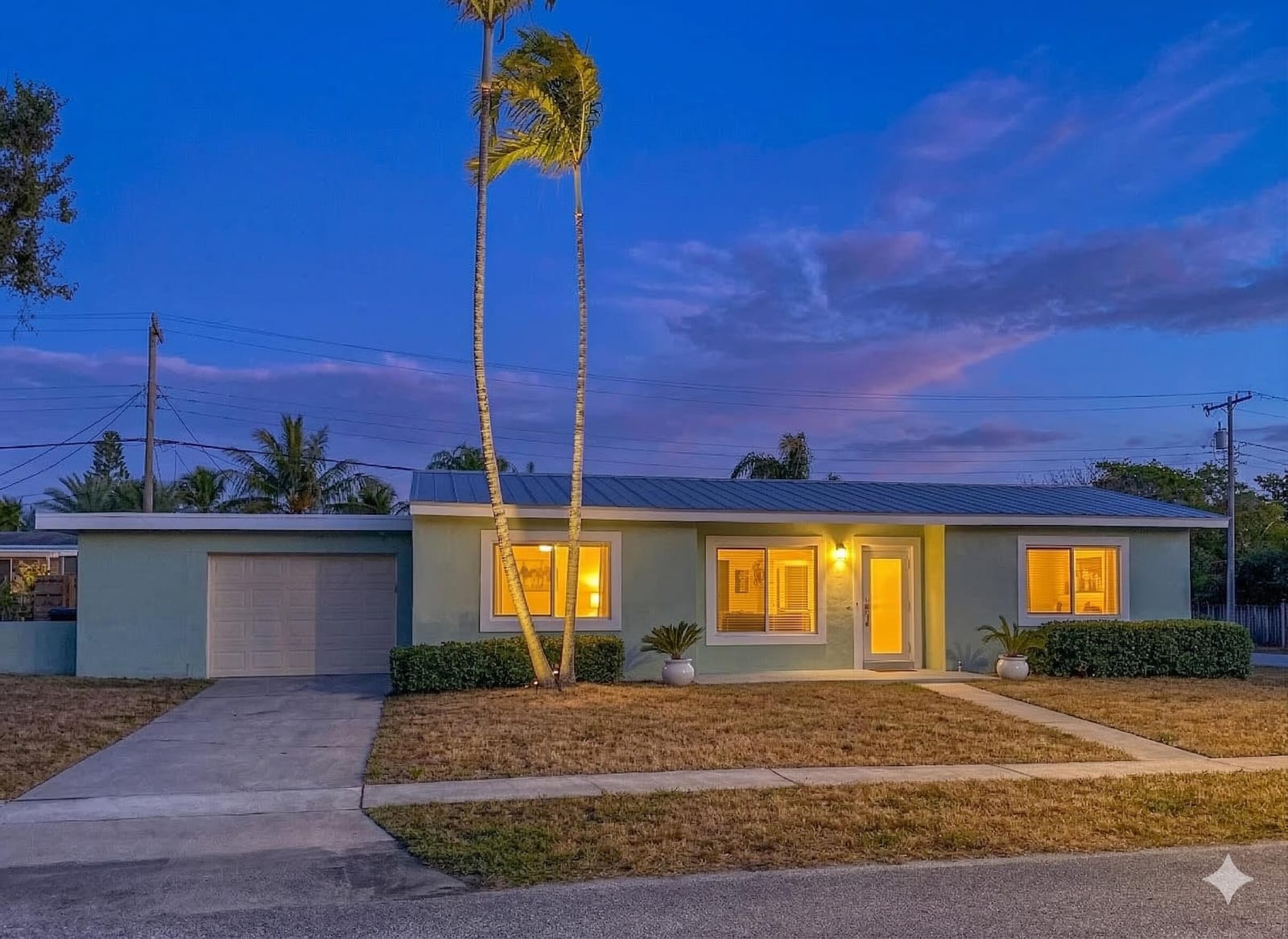 1402 Lee Court, Lake Worth, FL 33461
