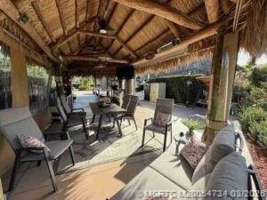 399 NW Chipshot Lane — photo 4