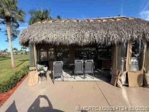 399 NW Chipshot Lane — photo 7