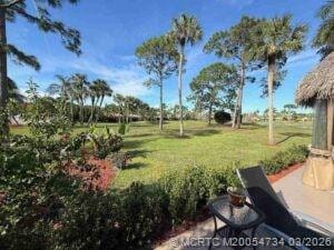 399 NW Chipshot Lane — photo 8