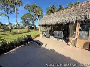 399 NW Chipshot Lane — photo 9