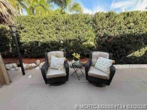 399 NW Chipshot Lane — photo 10