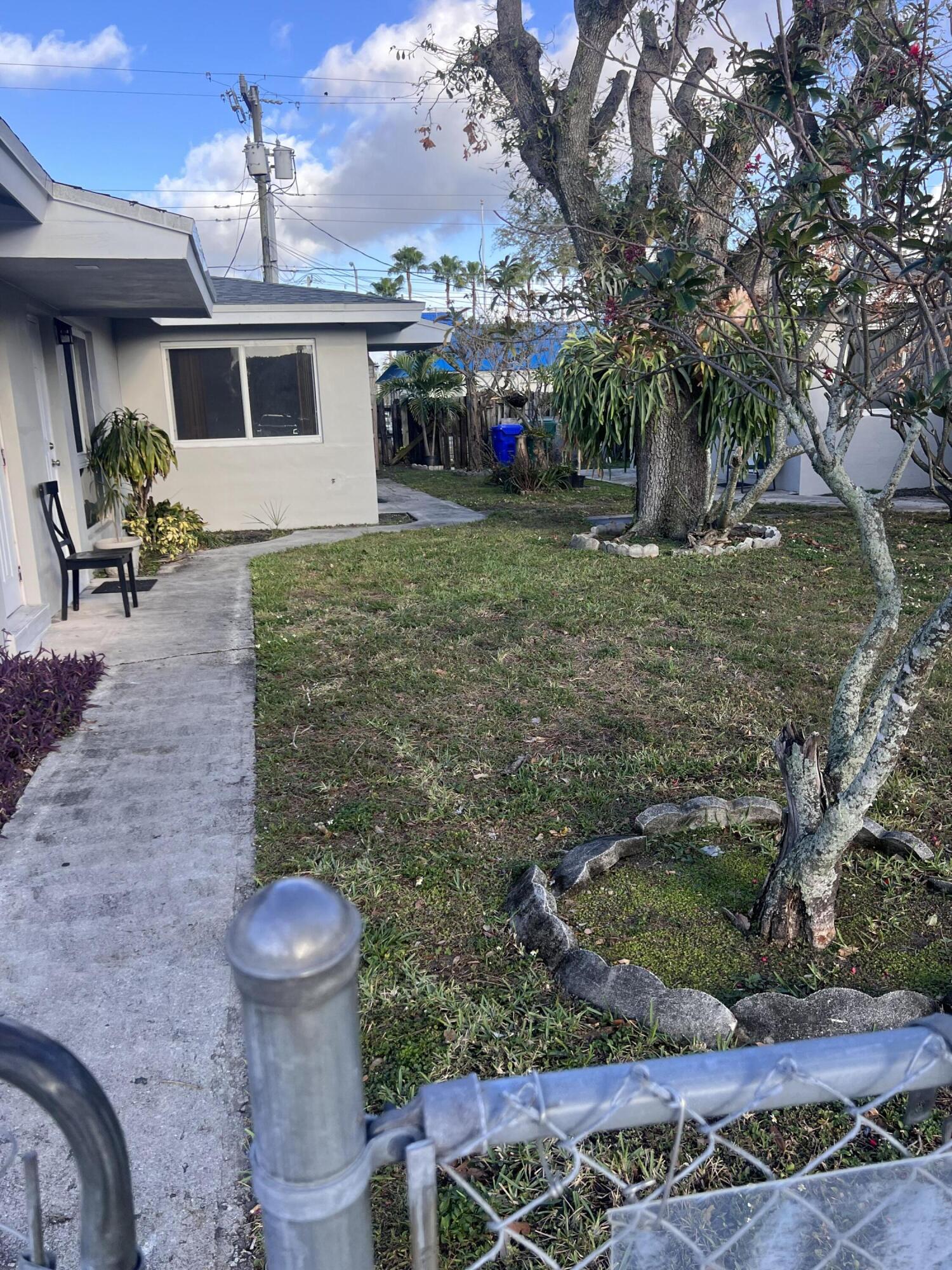 2030 SW 41st Avenue 3, Fort Lauderdale, FL 33317, Fort Lauderdale