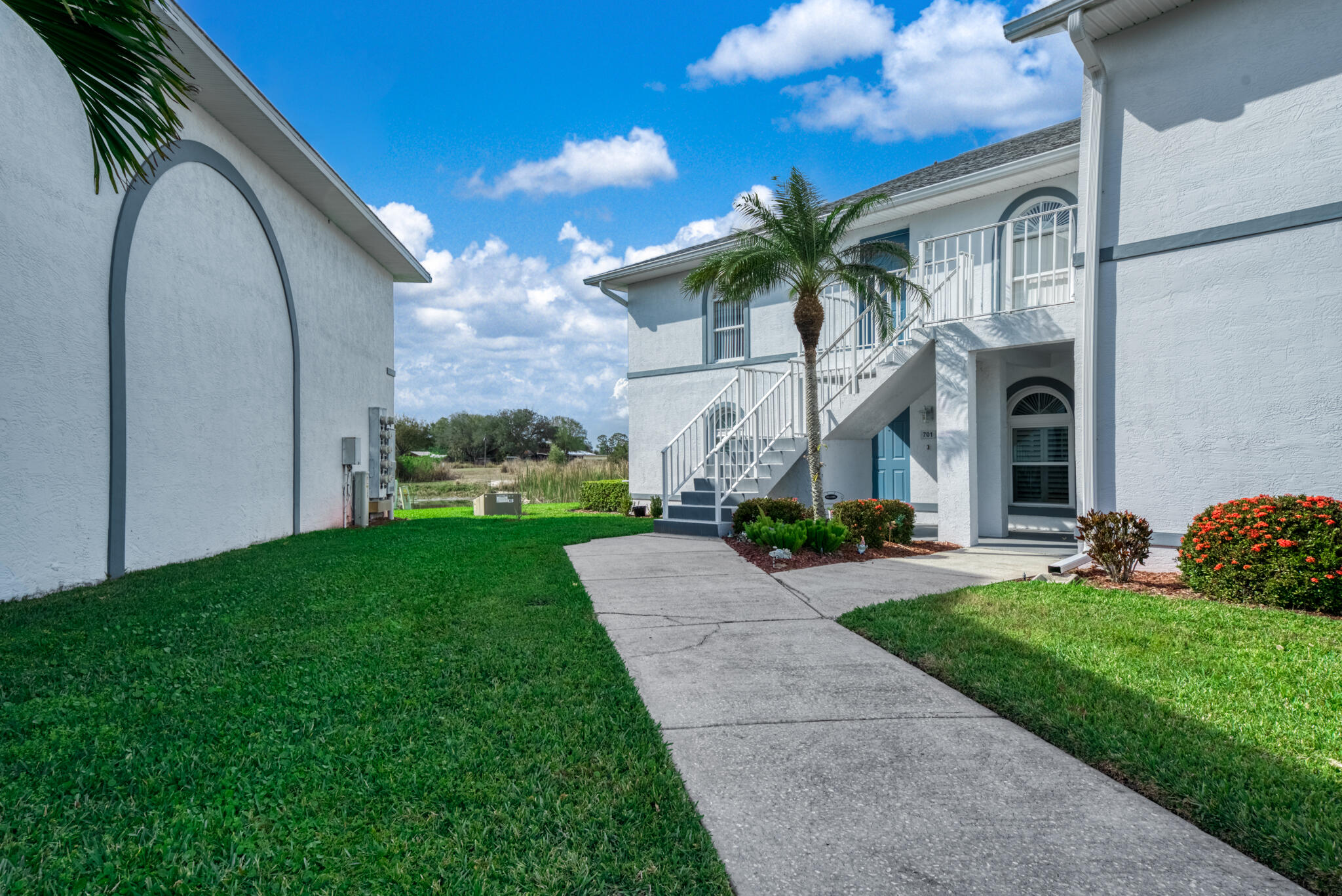703 Chelsee Way, Lake Placid, FL 33852, Lake Placid