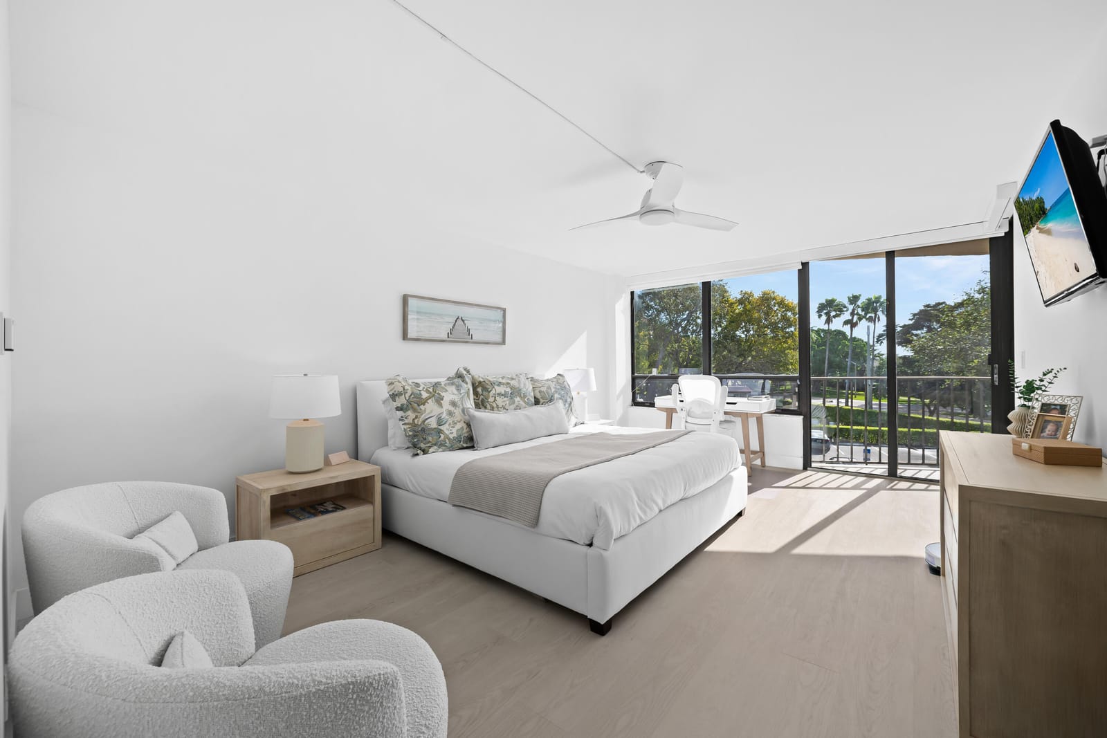 799 Jeffery Street 303, Boca Raton, FL 33487 photo 15