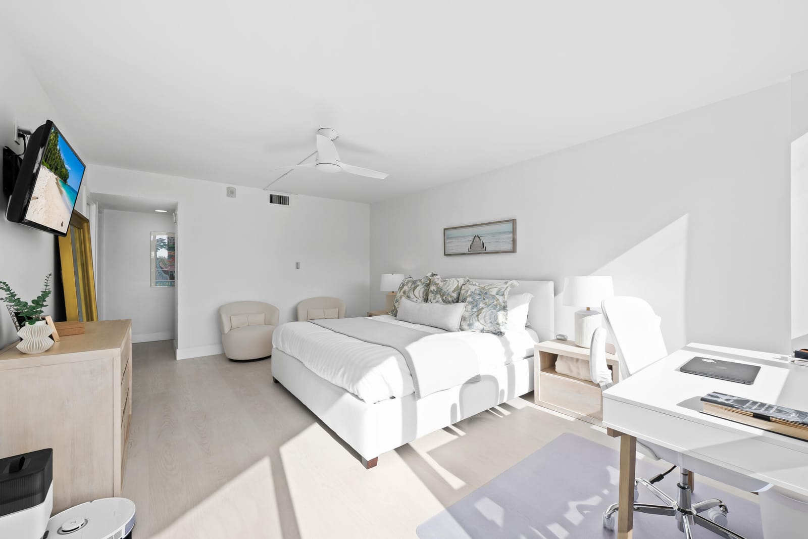 799 Jeffery Street 303, Boca Raton, FL 33487 photo 17