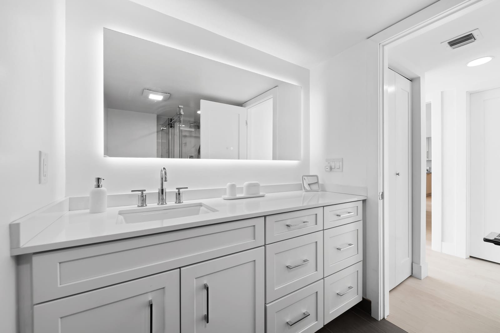 799 Jeffery Street 303, Boca Raton, FL 33487 photo 22