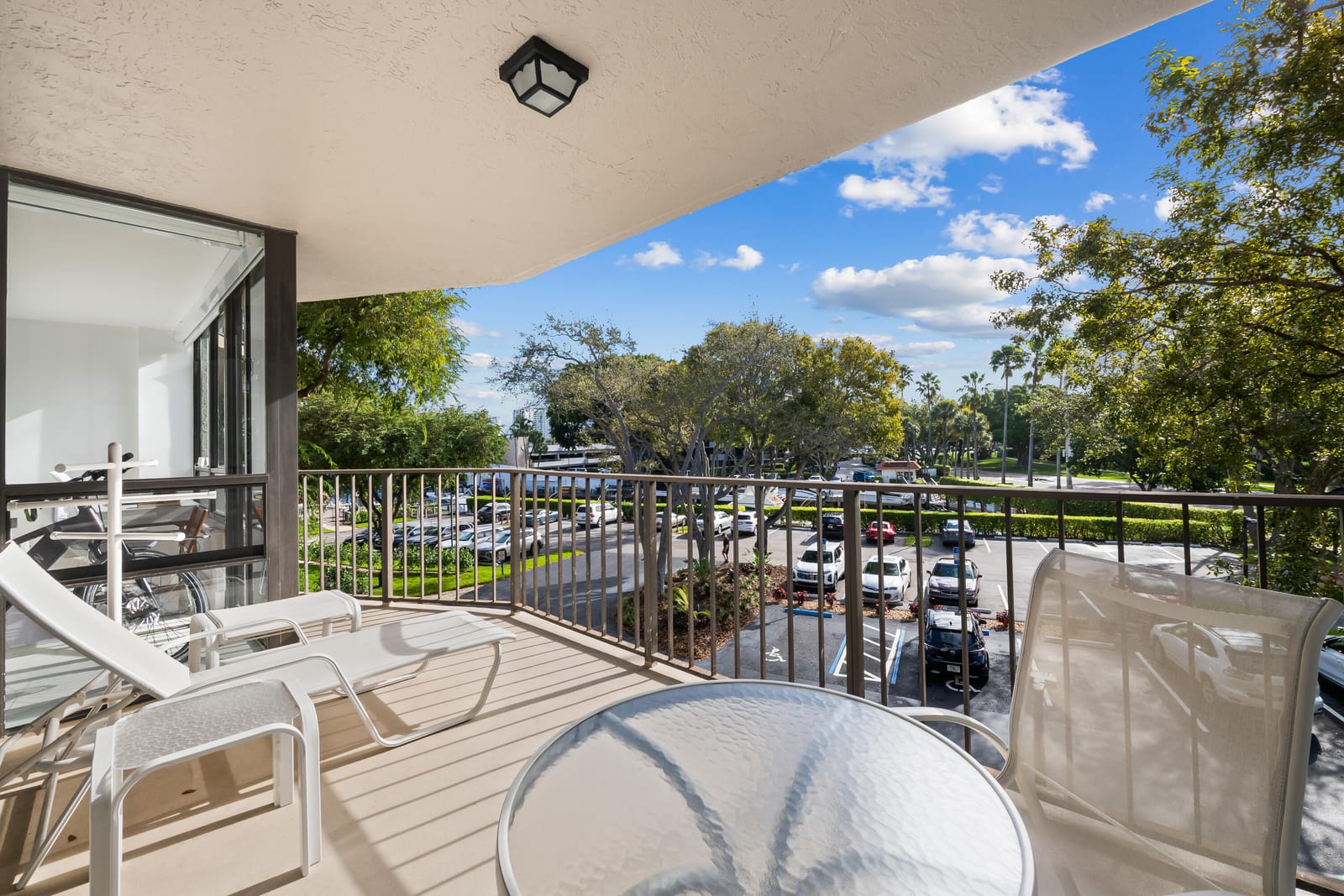 799 Jeffery Street 303, Boca Raton, FL 33487 photo 24