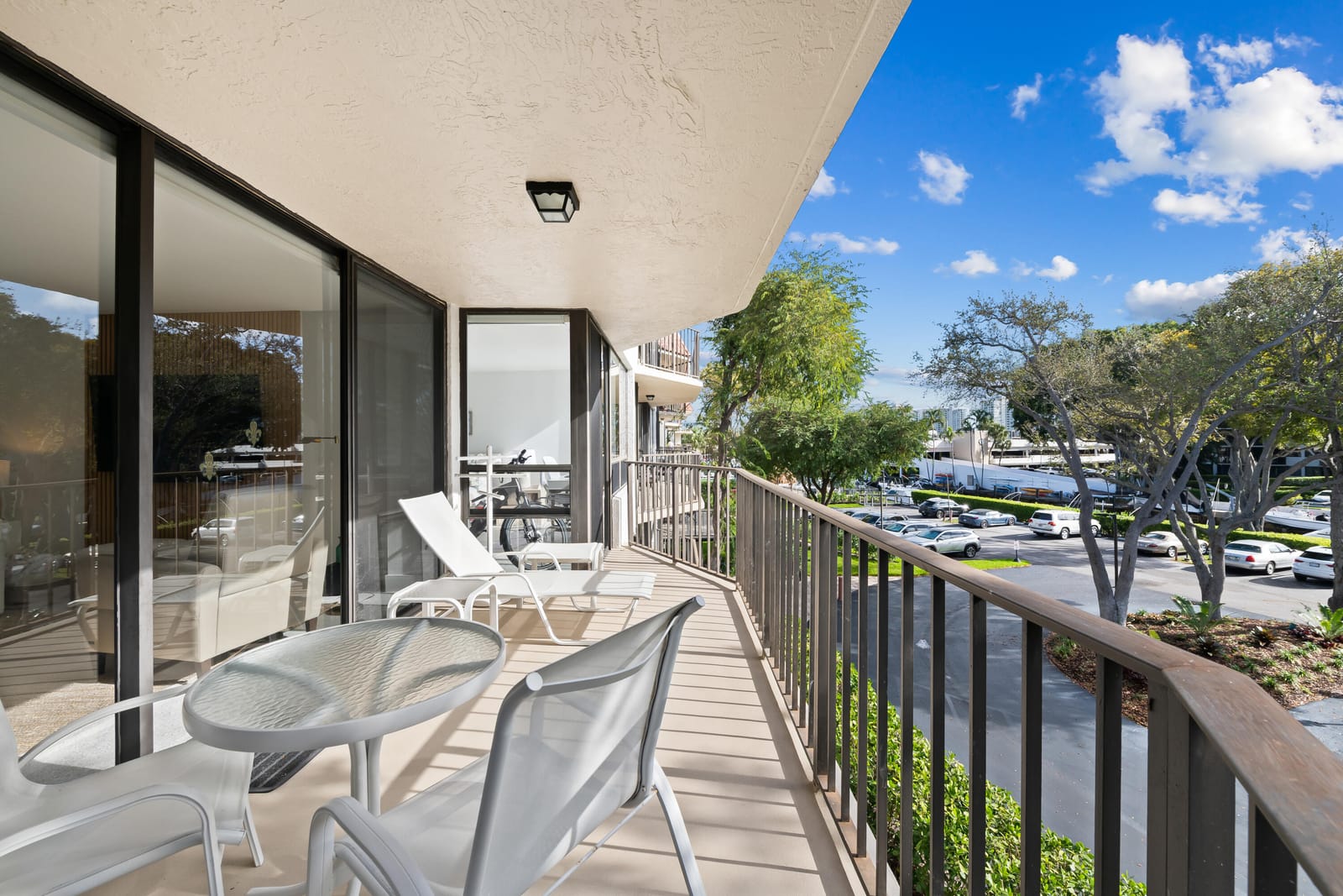 799 Jeffery Street 303, Boca Raton, FL 33487 photo 25