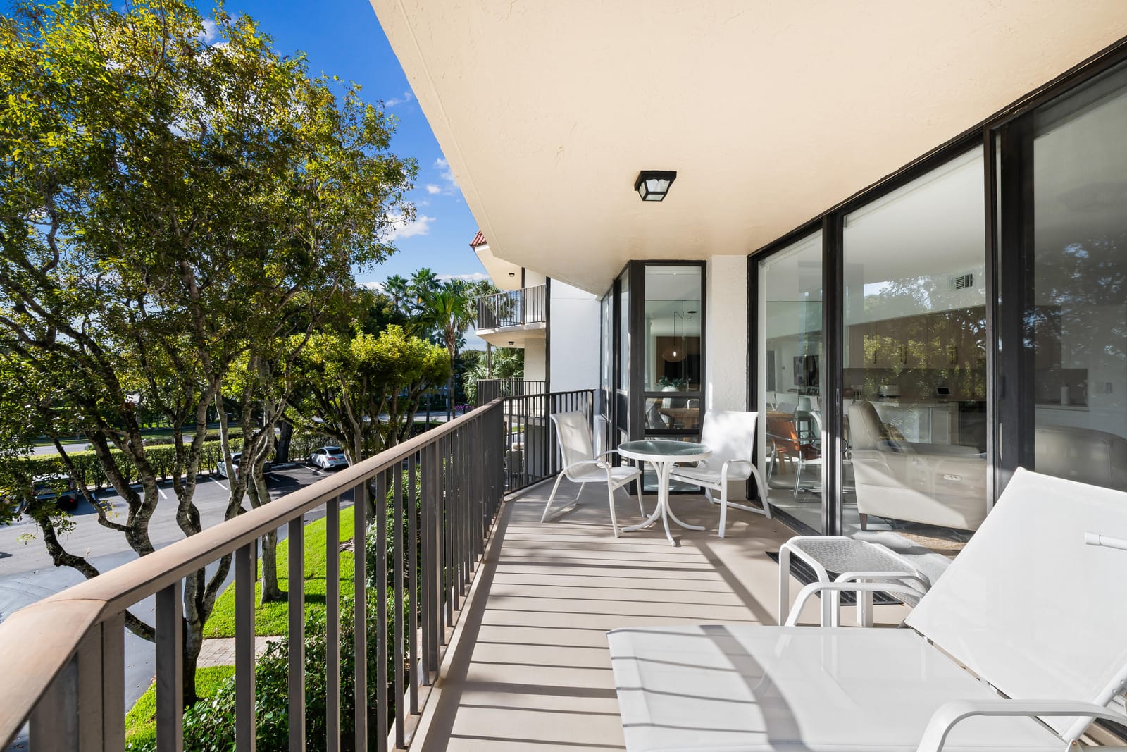 799 Jeffery Street 303, Boca Raton, FL 33487 photo 26