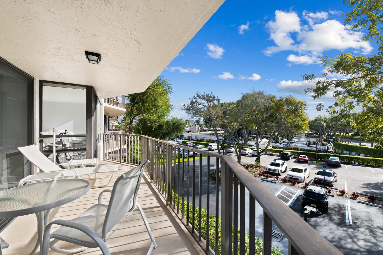 799 Jeffery Street 303, Boca Raton, FL 33487 photo 27