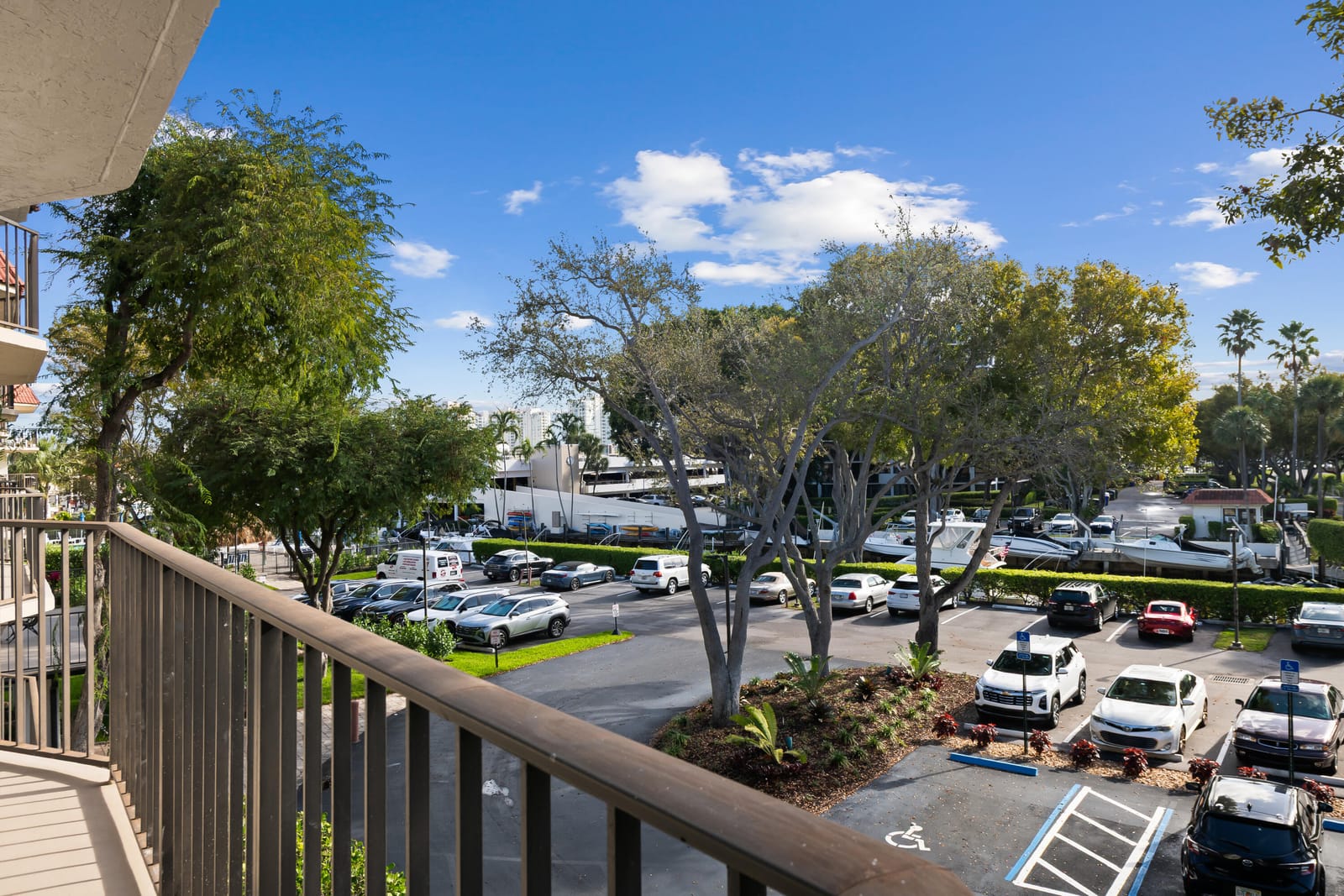 799 Jeffery Street 303, Boca Raton, FL 33487 photo 28