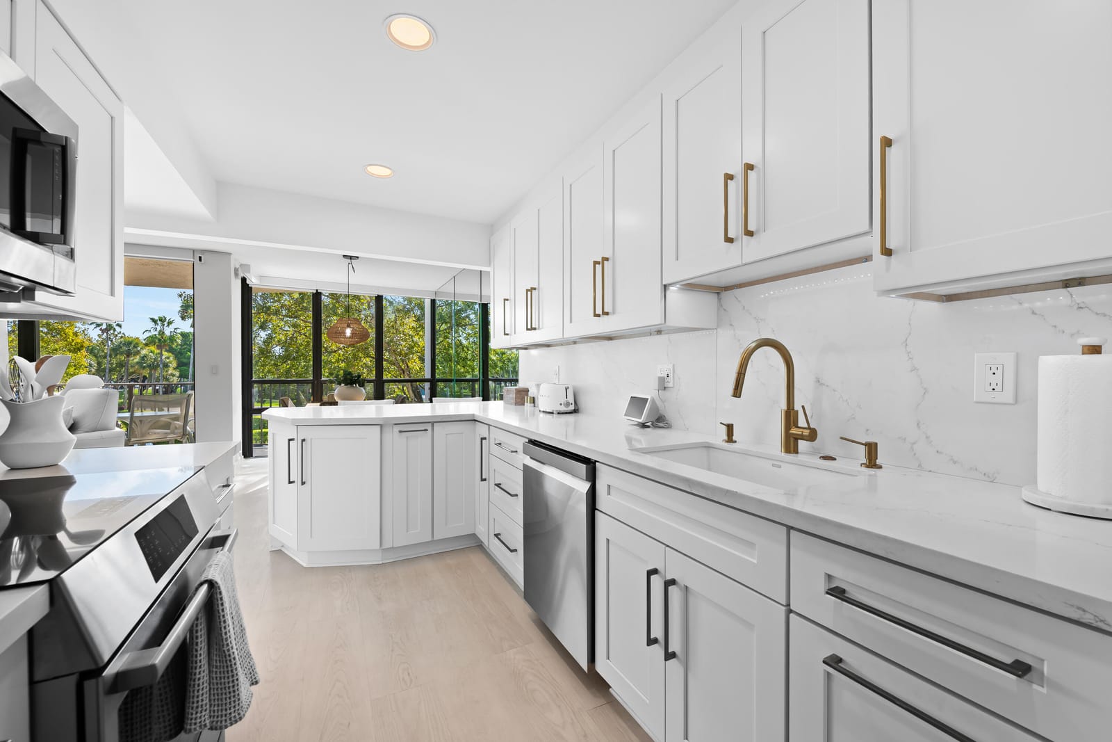 799 Jeffery Street 303, Boca Raton, FL 33487 photo 8