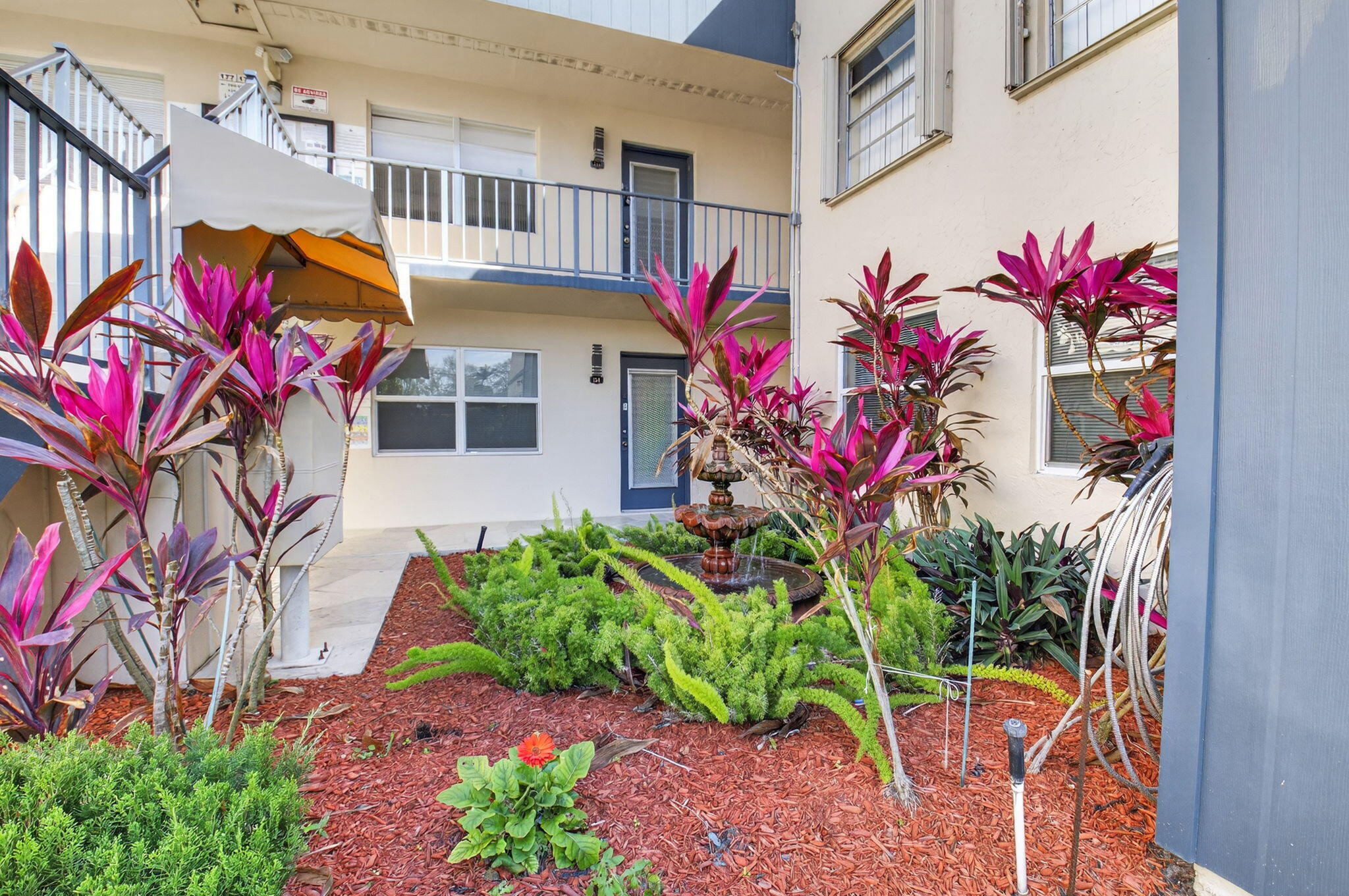 173 Flanders D 173, Delray Beach, FL 33484, Delray Beach