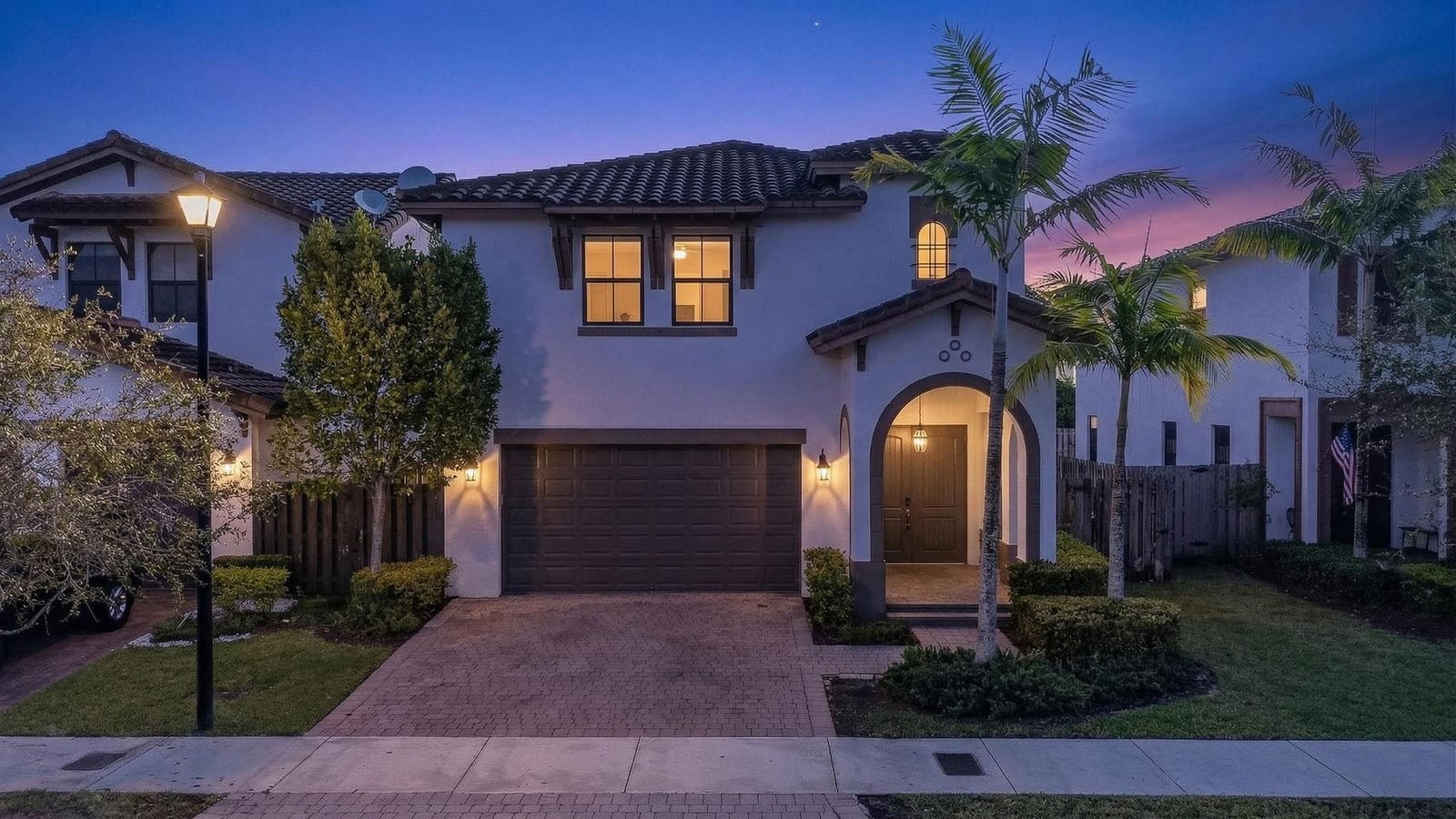 5 bedroom home for sale at 8751 102nd, Doral, FL 33178 — $1,049,000