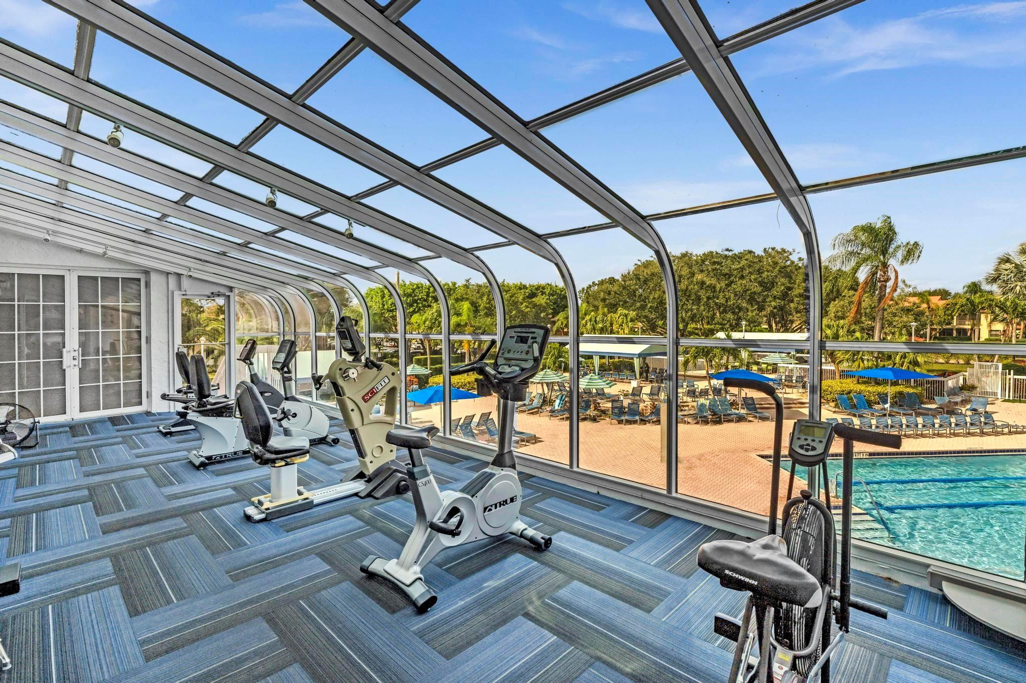 5395 Firenze Drive O, Boynton Beach, FL 33437, Boynton Beach