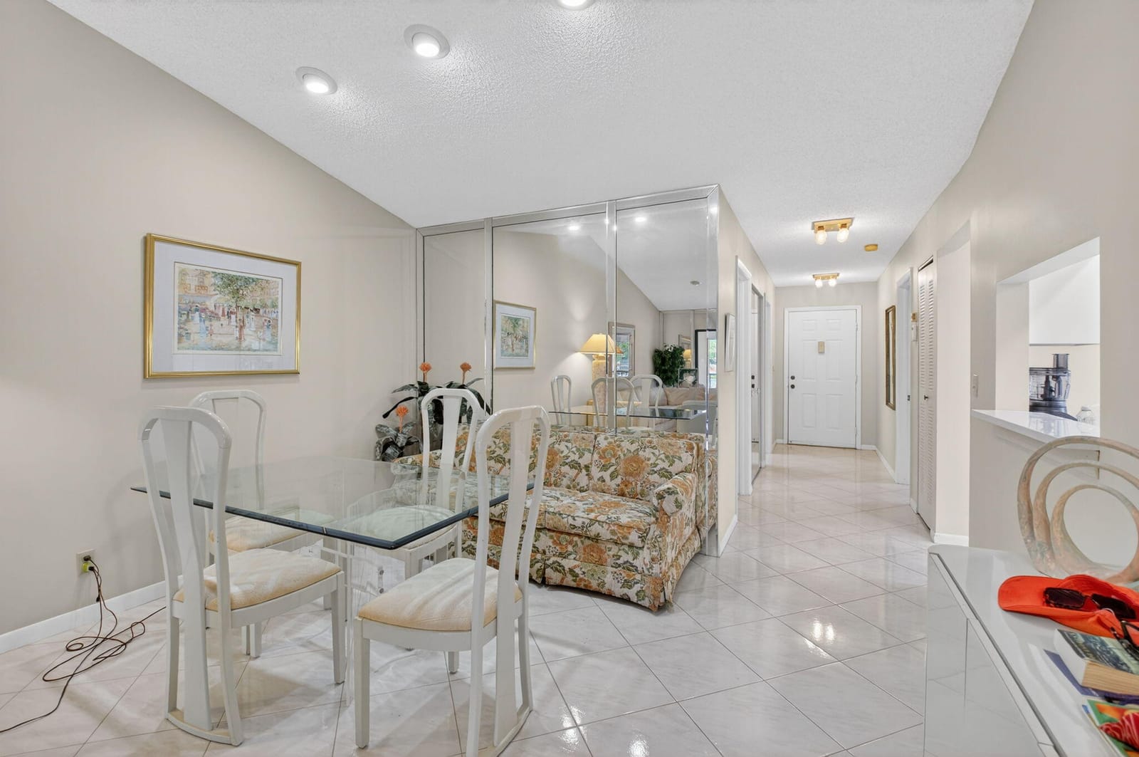 15235 Lakes Of Delray Boulevard 303 — photo 2
