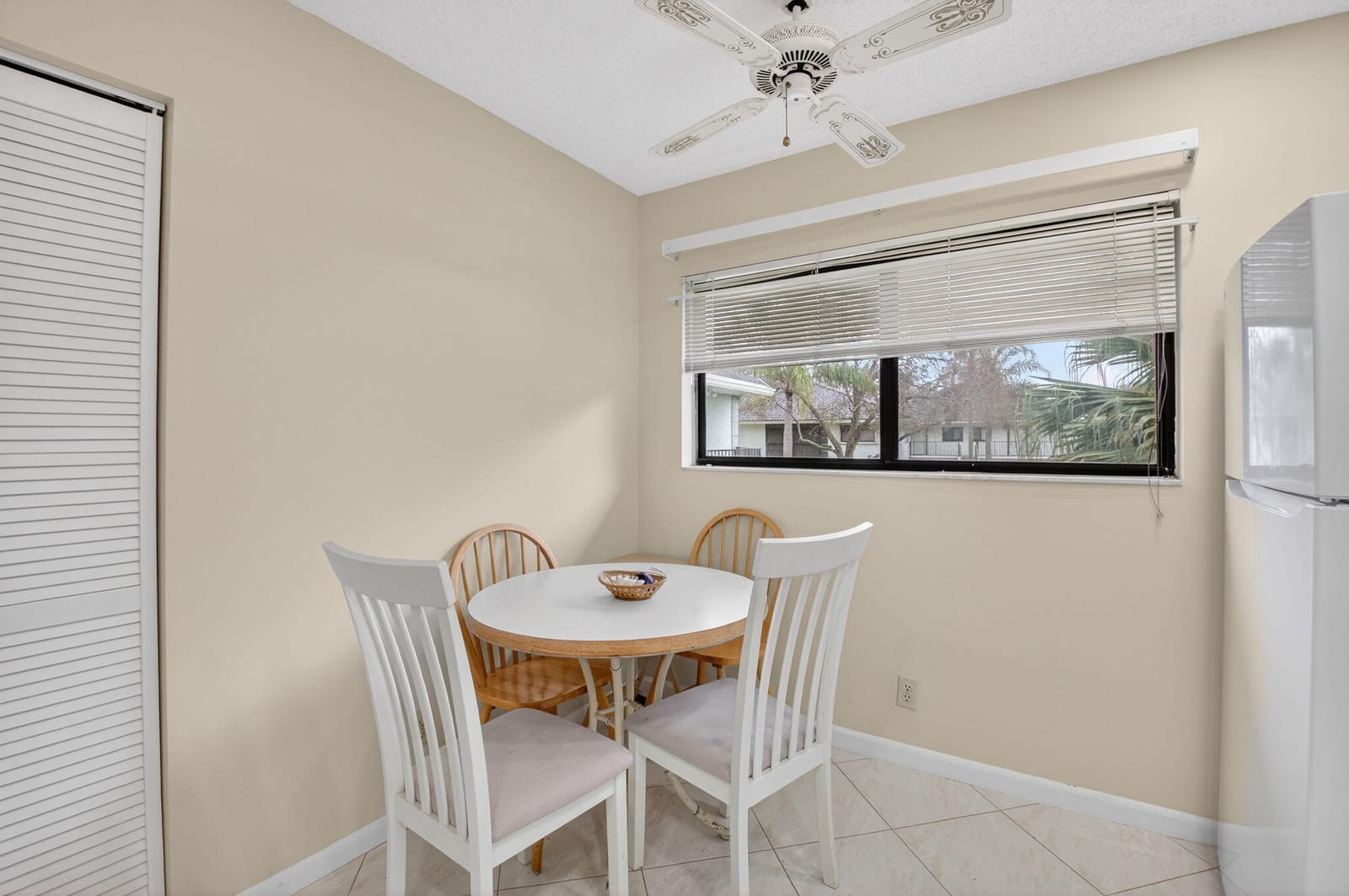 15235 Lakes Of Delray Boulevard 303 — photo 12